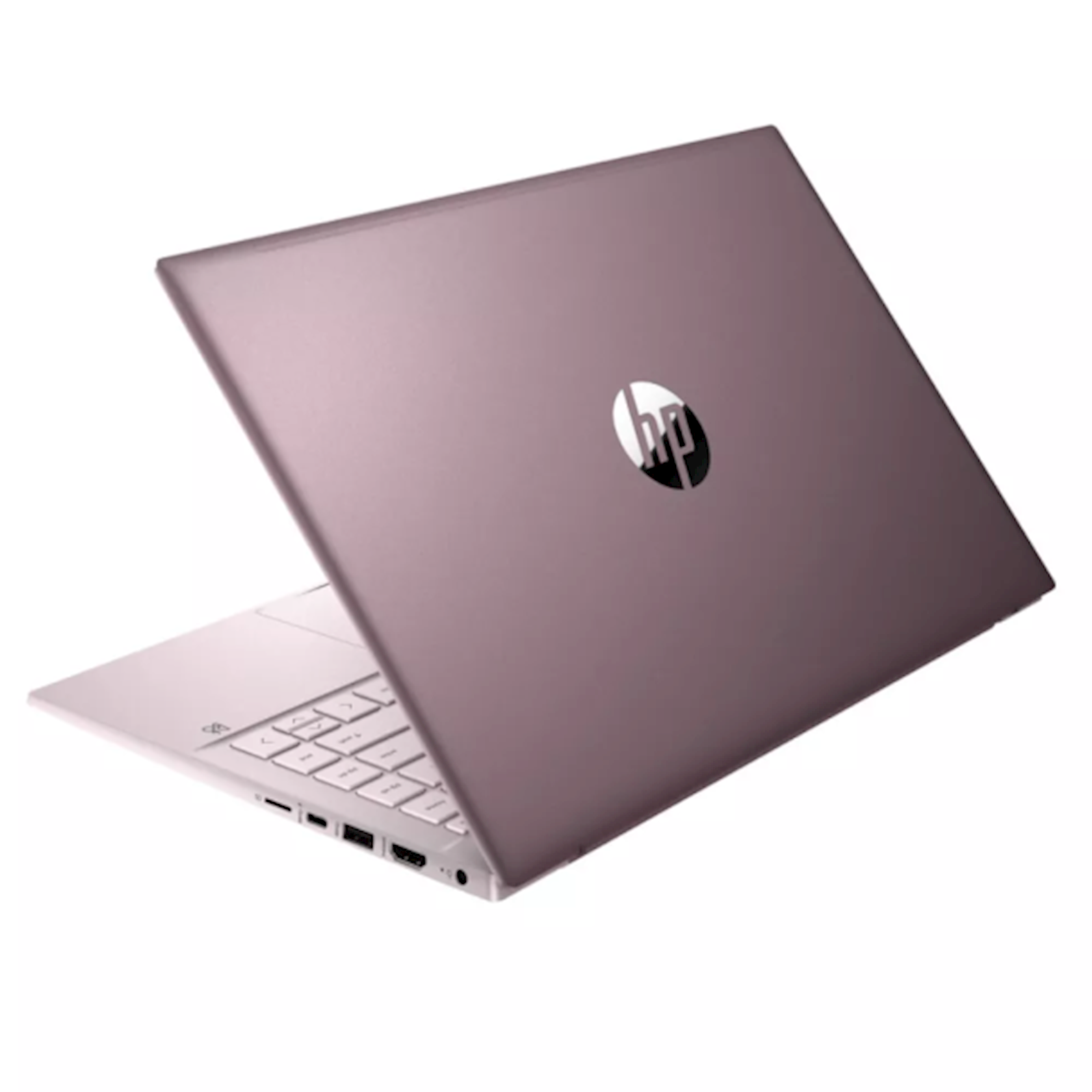 Notbuk HP Pavilion 14-dv2006ci (6G7W7EA)
