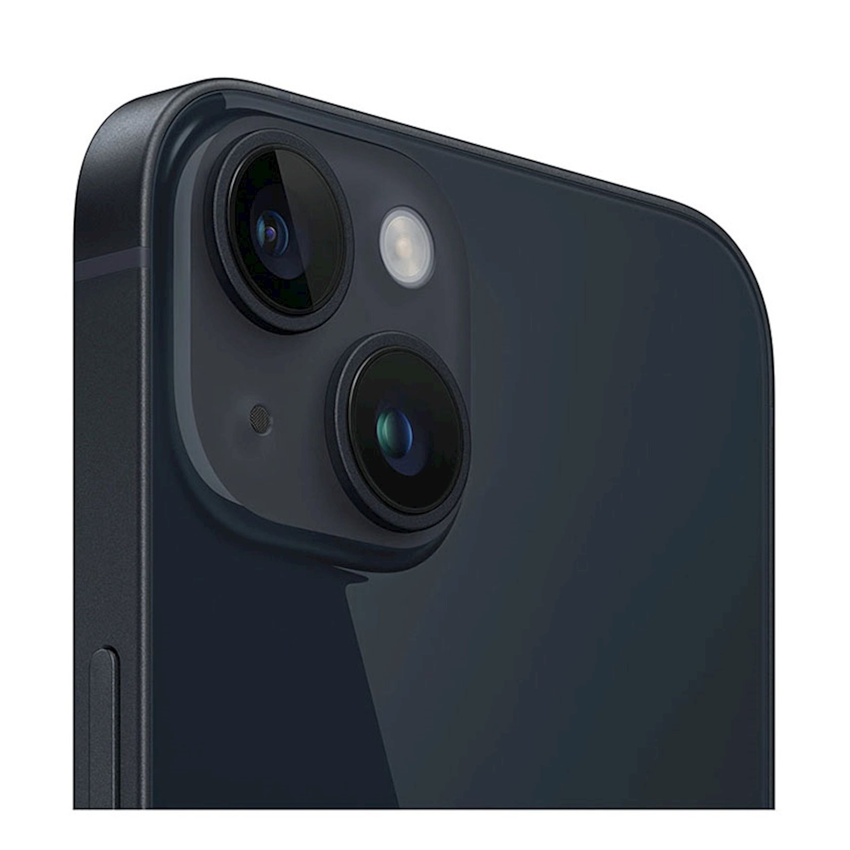 Smartfon Apple iPhone 14 6GB/128GB Dual Sim Midnight