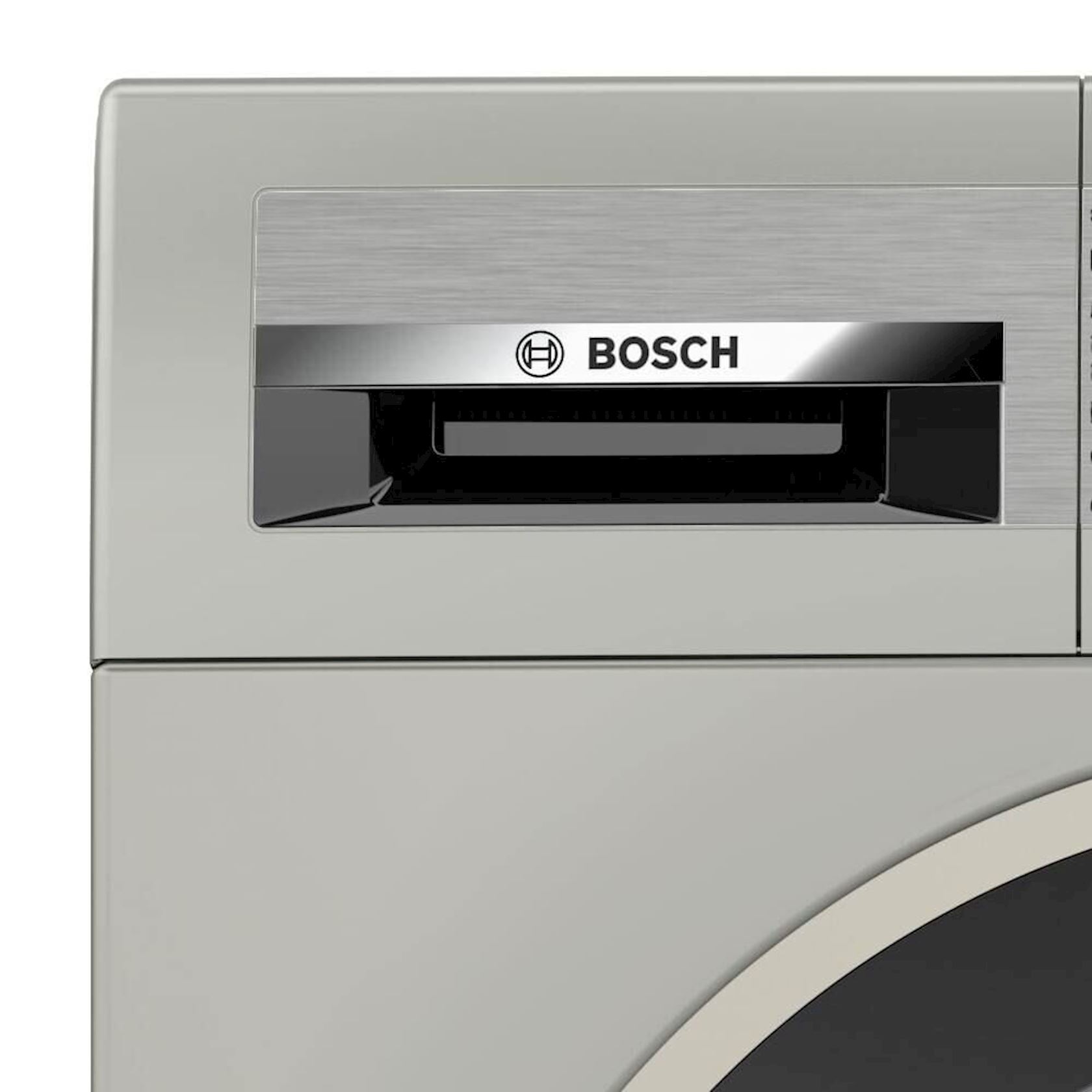 Paltaryuyan maşın Bosch WGA2540XME
