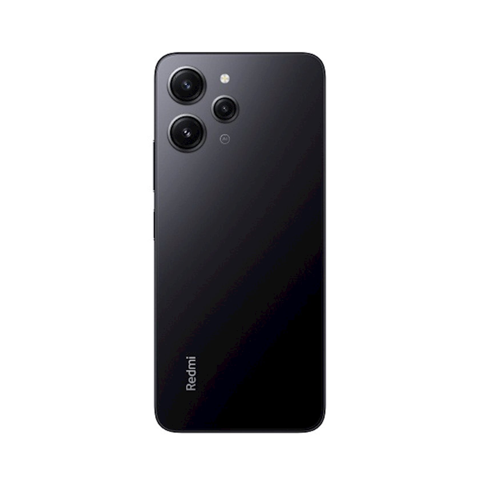 Smartfon Xiaomi Redmi 12 4GB/128GB Midnight Black