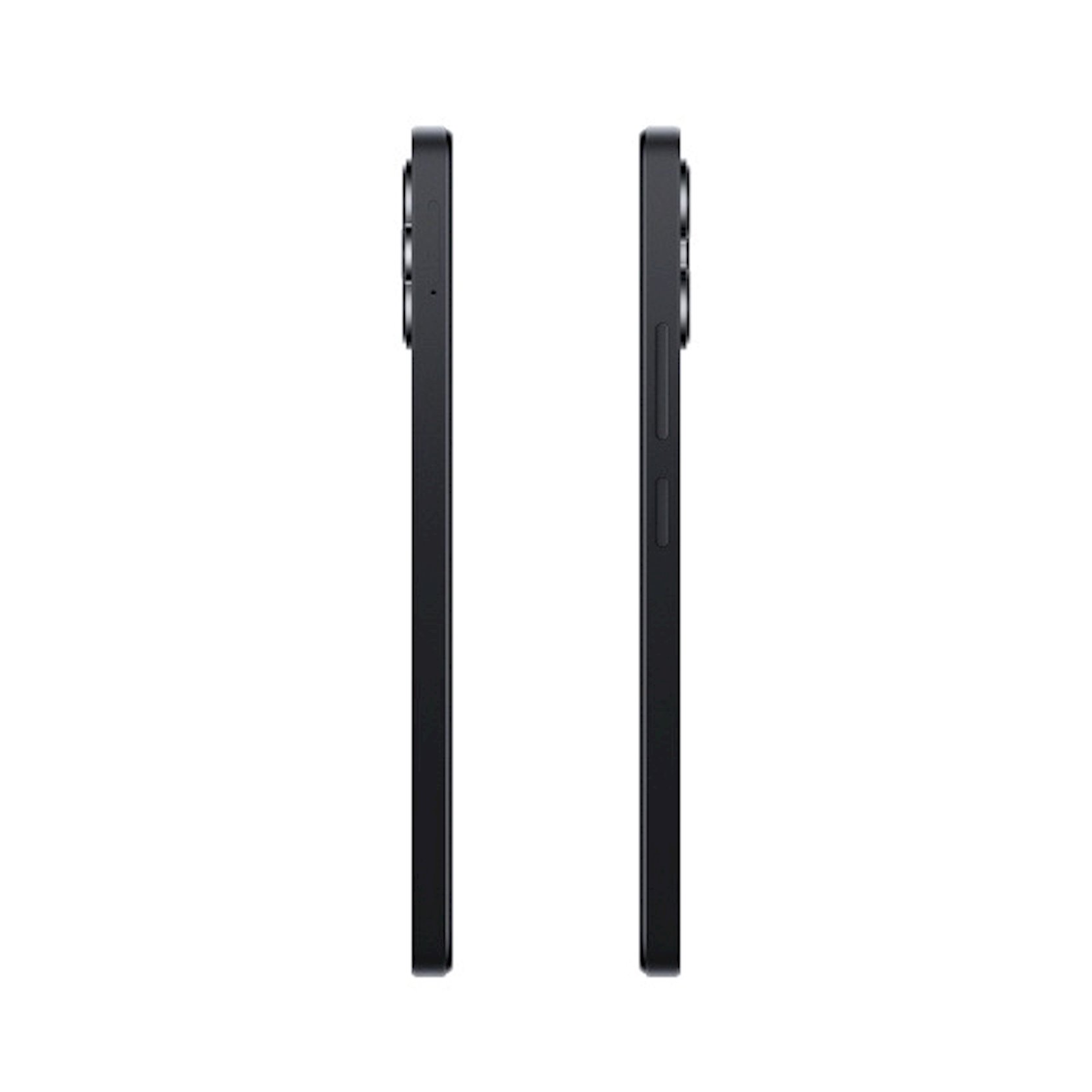Smartfon Xiaomi Redmi 12 4GB/128GB Midnight Black