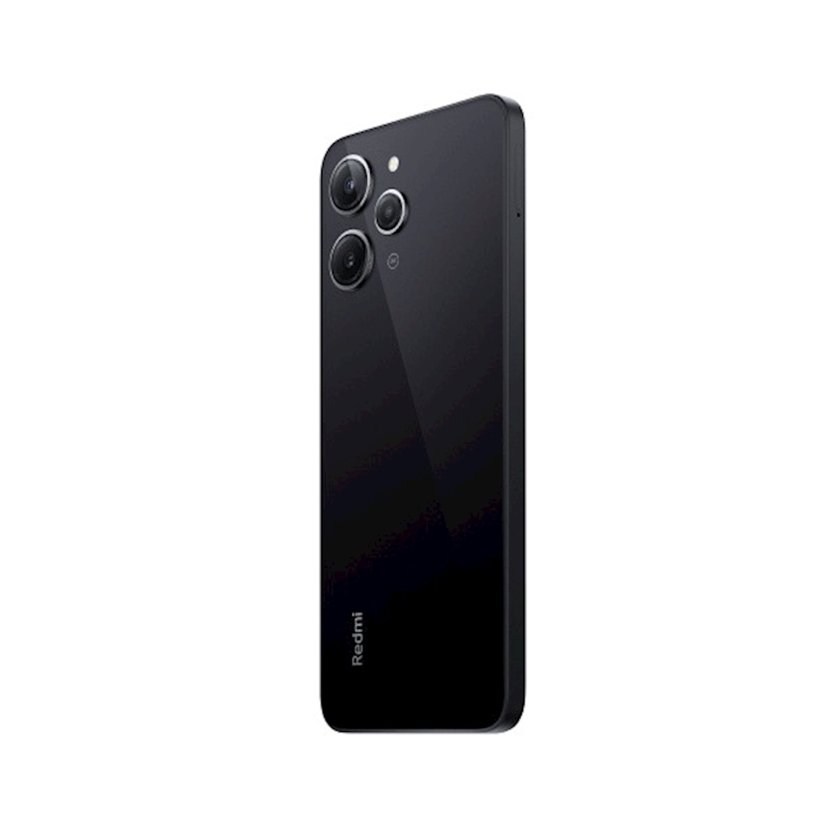 Smartfon Xiaomi Redmi 12 4GB/128GB Midnight Black