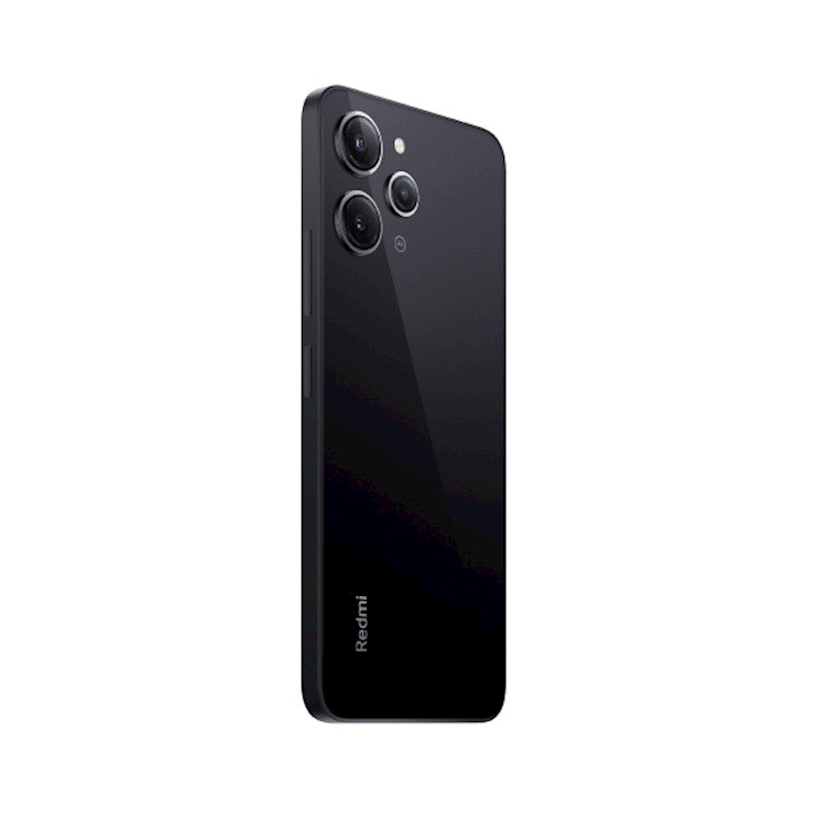 Smartfon Xiaomi Redmi 12 4GB/128GB Midnight Black
