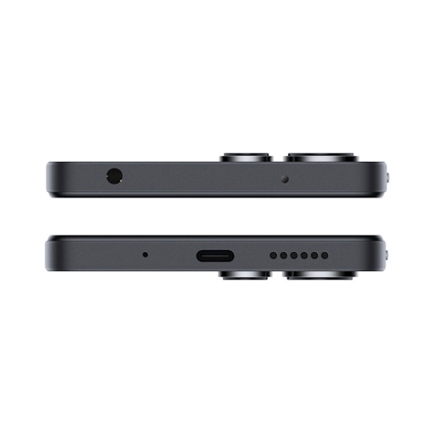 Smartfon Xiaomi Redmi 12 4GB/128GB Midnight Black
