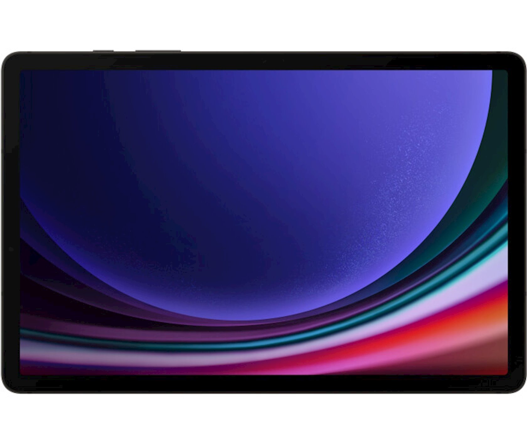 Planşet Samsung Galaxy Tab S9 5G 128Gb Graphite