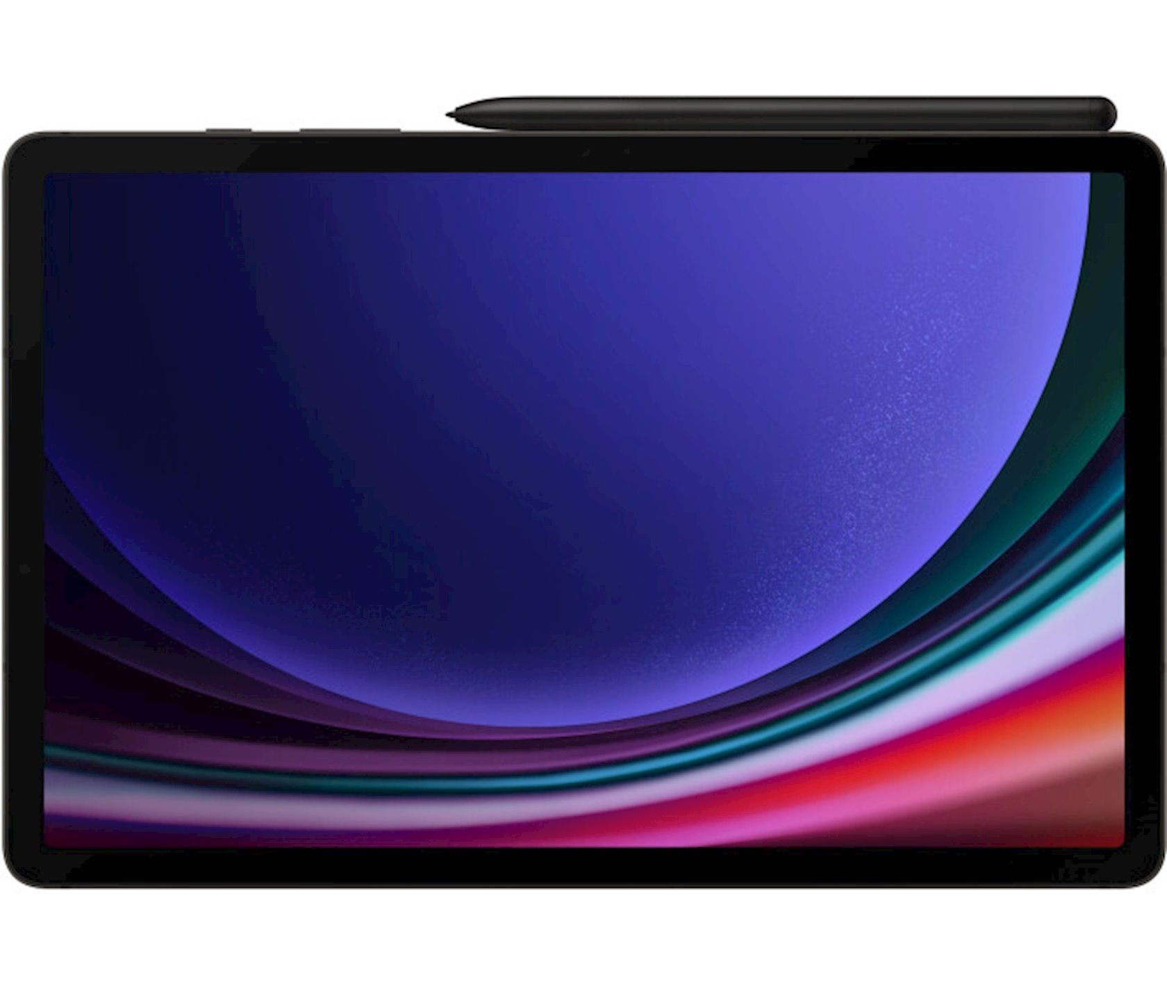 Planşet Samsung Galaxy Tab S9 5G 128Gb Graphite