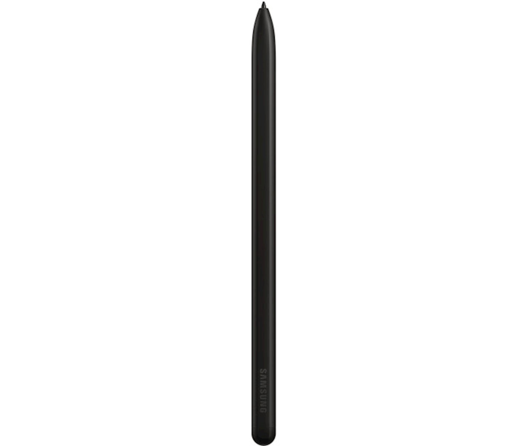 Planşet Samsung Galaxy Tab S9 5G 128Gb Graphite