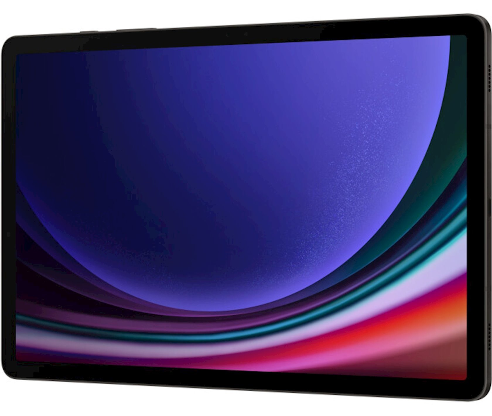 Planşet Samsung Galaxy Tab S9 5G 128Gb Graphite