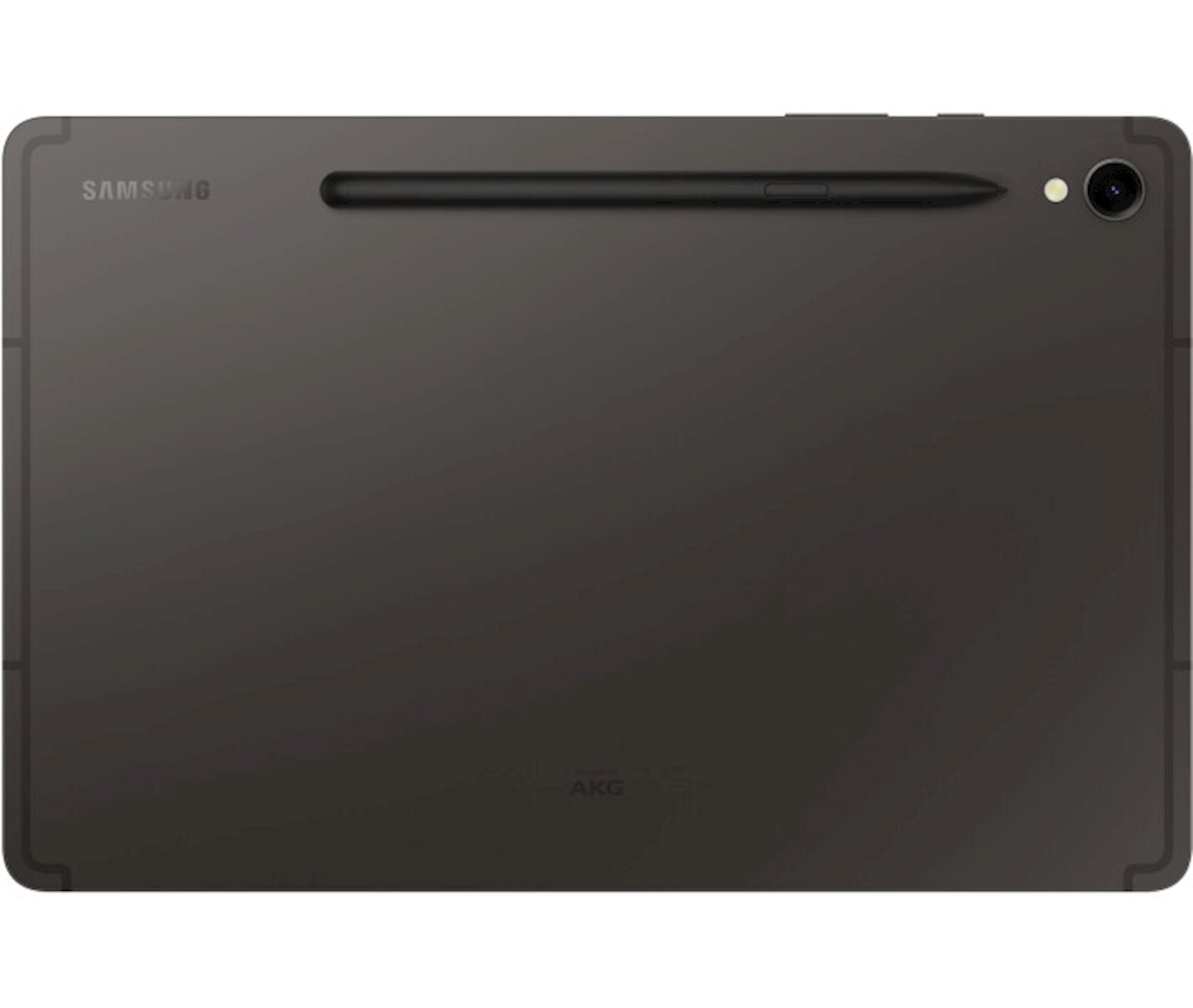 Planşet Samsung Galaxy Tab S9 5G 128Gb Graphite