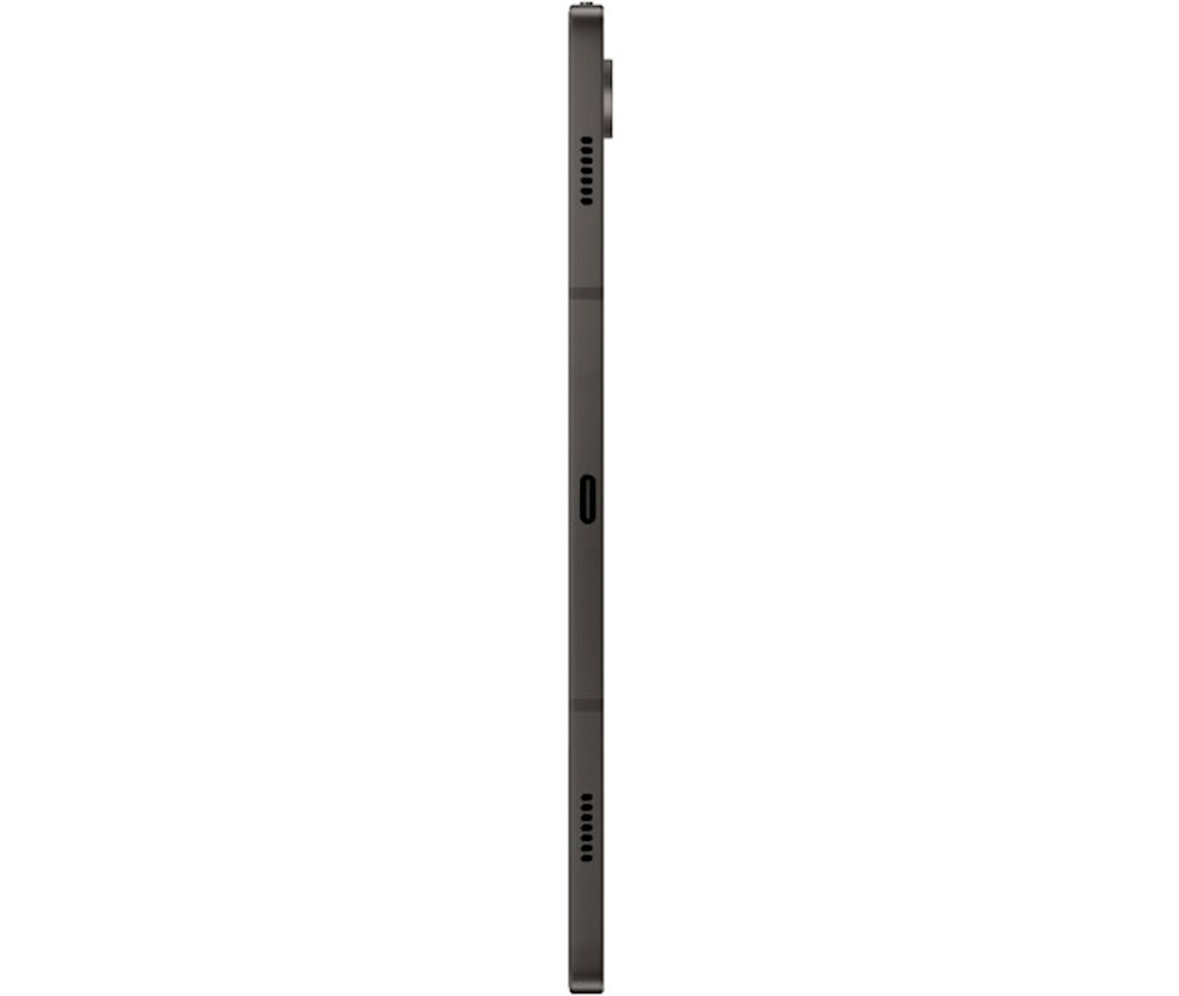Planşet Samsung Galaxy Tab S9 5G 128Gb Graphite