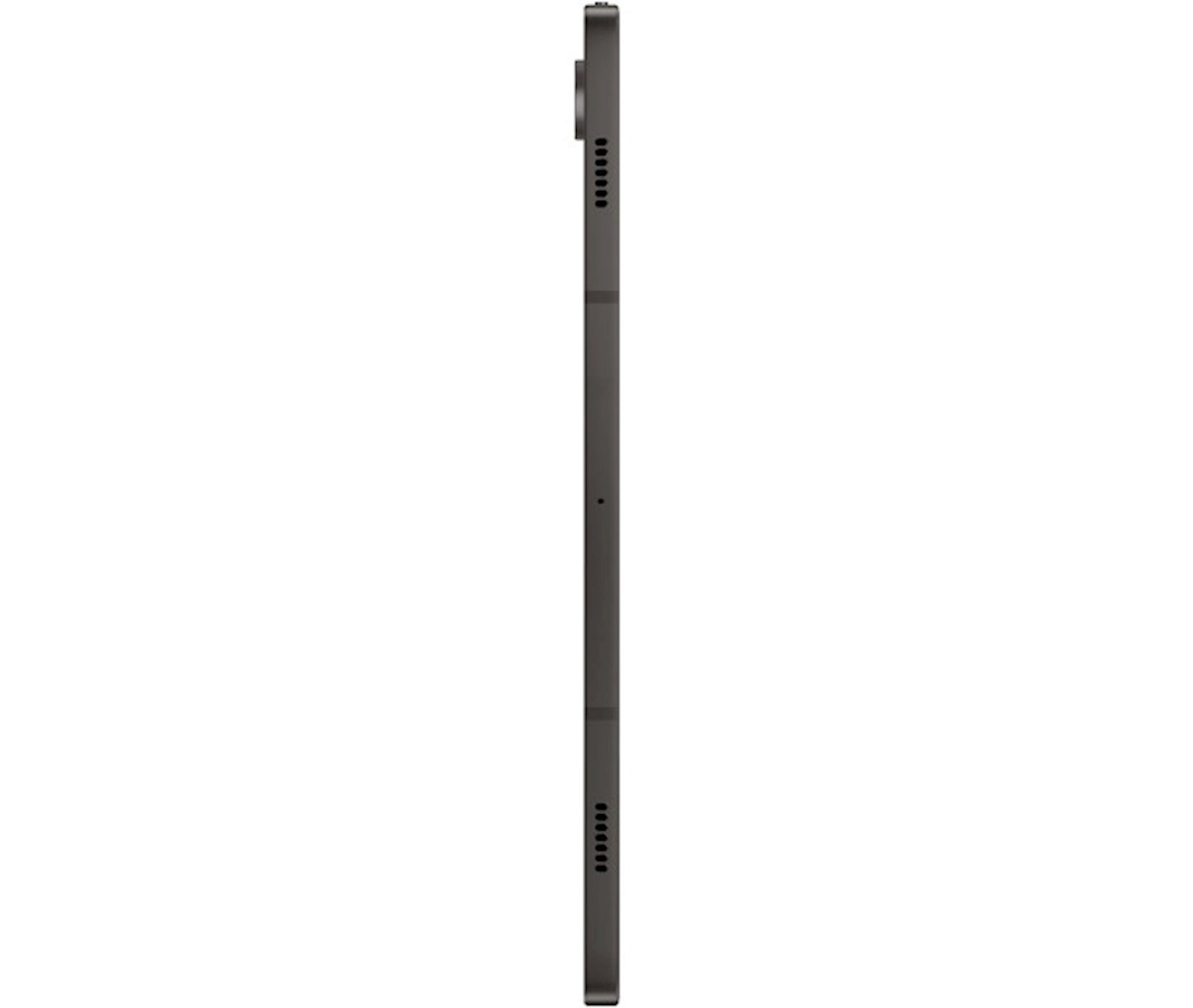 Planşet Samsung Galaxy Tab S9 5G 128Gb Graphite