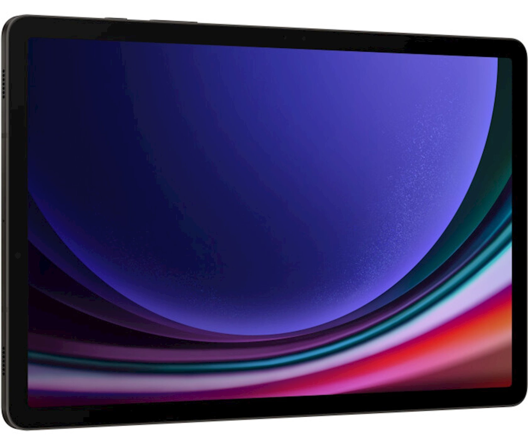 Planşet Samsung Galaxy Tab S9 5G 128Gb Graphite