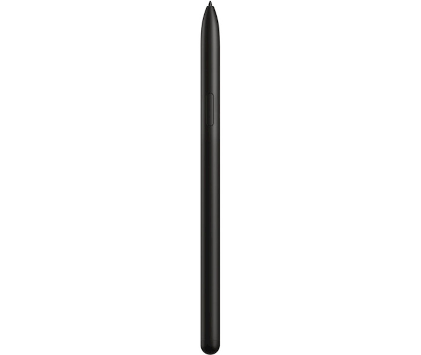 Planşet Samsung Galaxy Tab S9 5G 128Gb Graphite