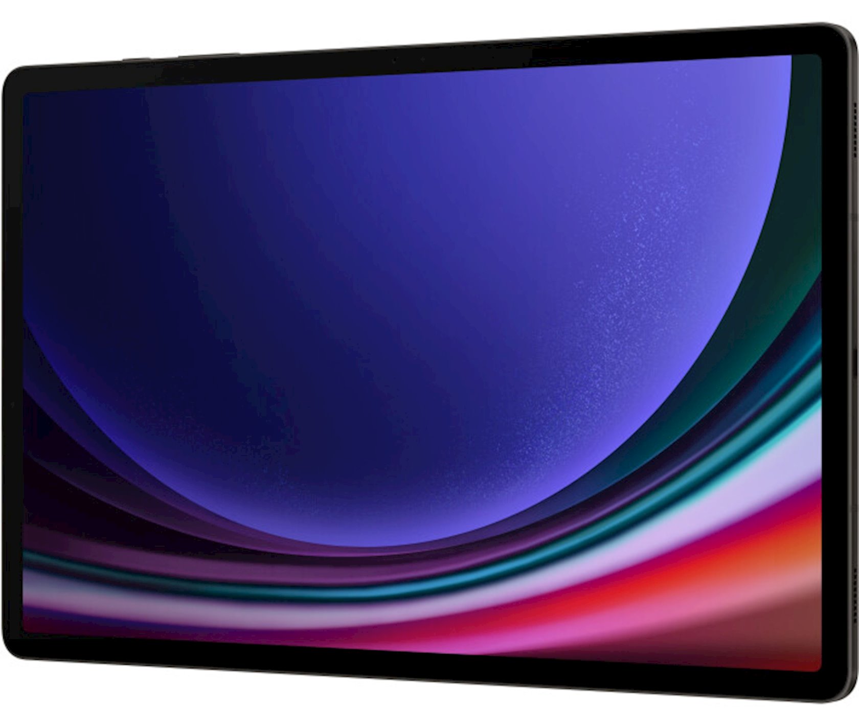 Planşet Samsung Galaxy Tab S9+ 5G 256Gb Graphite