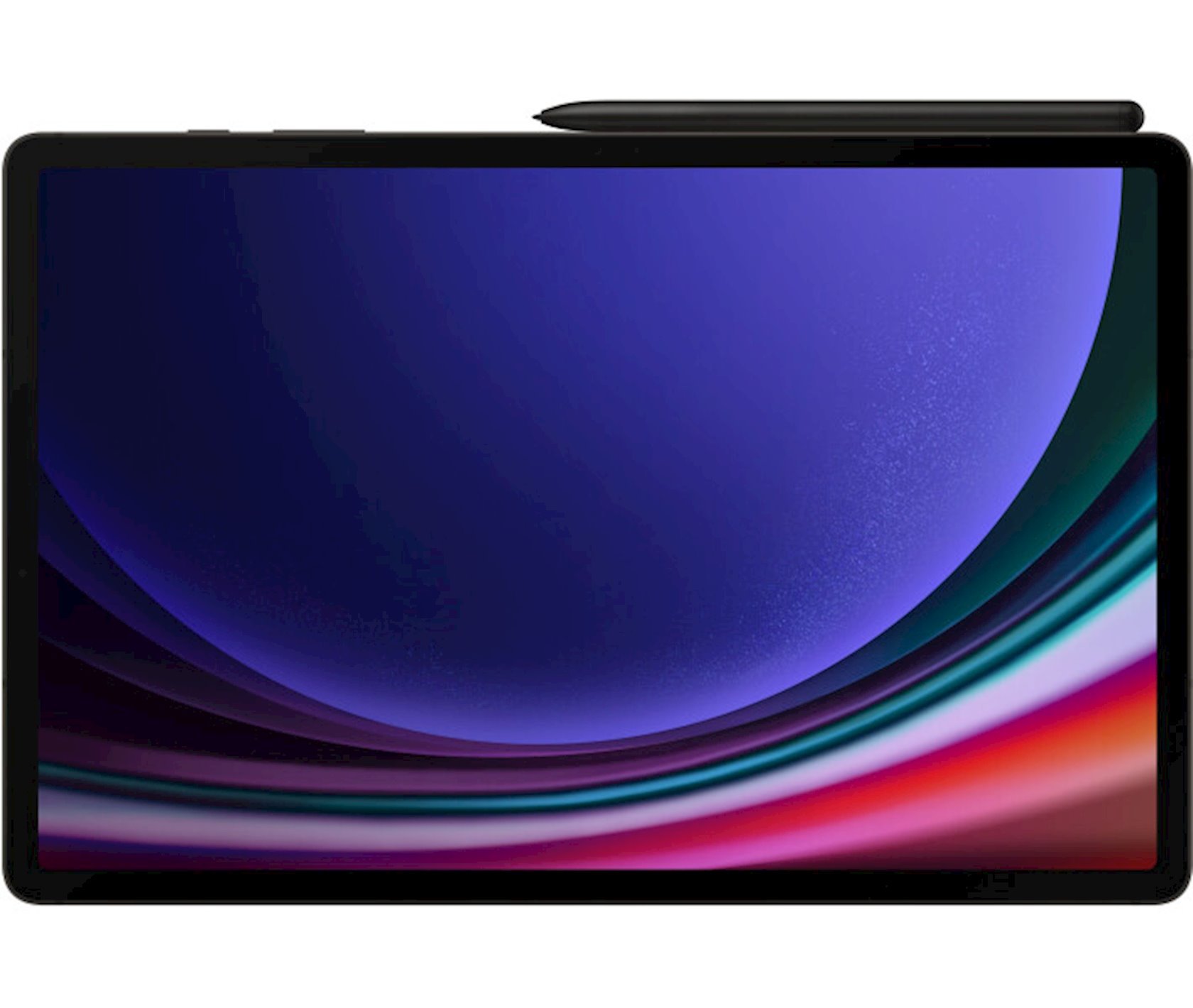 Planşet Samsung Galaxy Tab S9+ 5G 256Gb Graphite