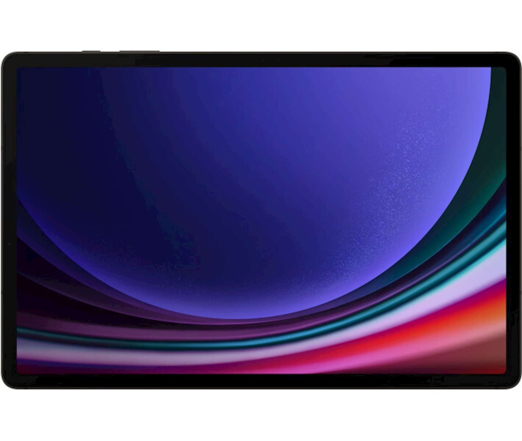 Planşet Samsung Galaxy Tab S9+ 5G 256Gb Graphite