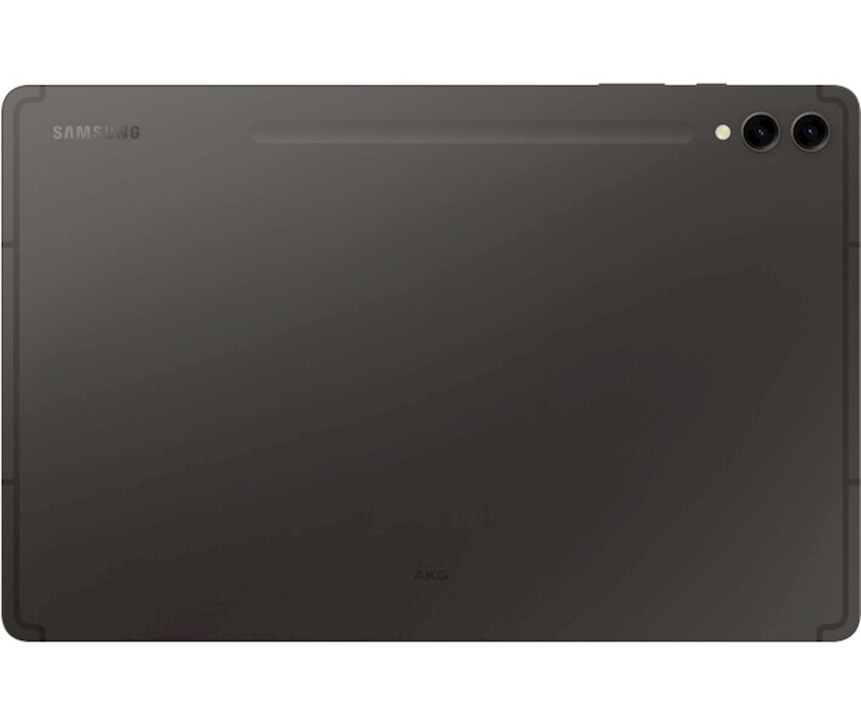 Planşet Samsung Galaxy Tab S9+ 5G 256Gb Graphite