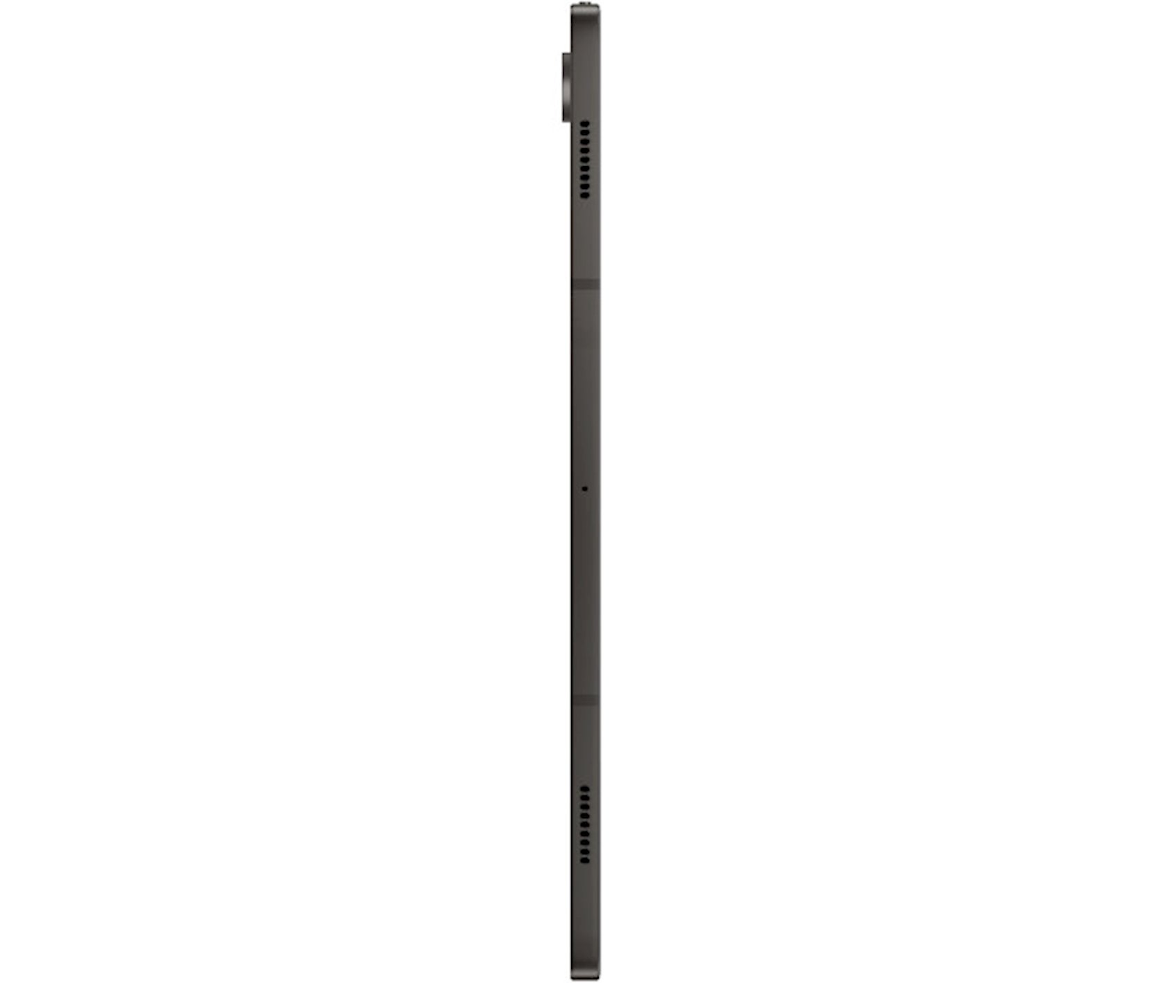 Planşet Samsung Galaxy Tab S9+ 5G 256Gb Graphite