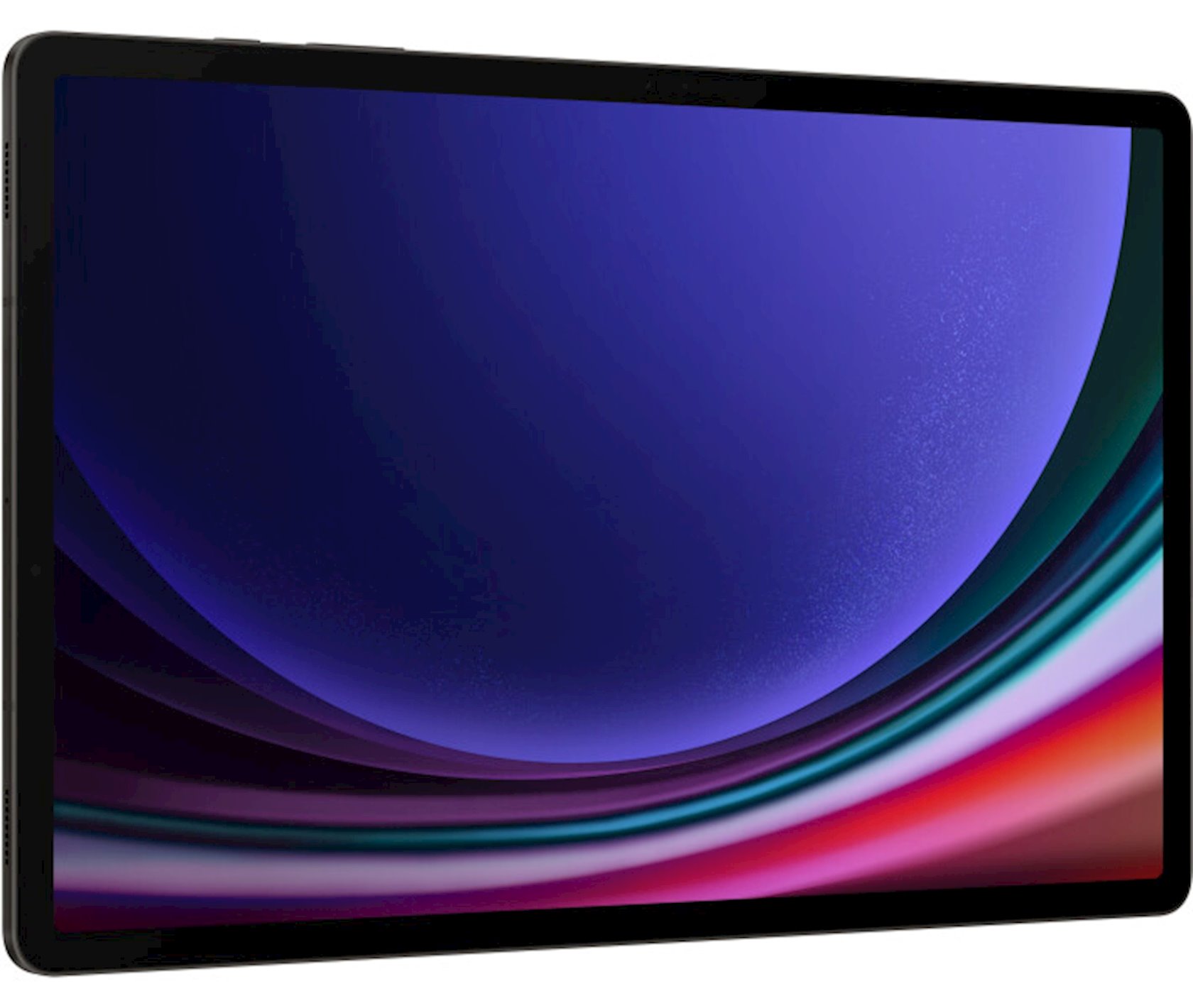Planşet Samsung Galaxy Tab S9+ 5G 256Gb Graphite