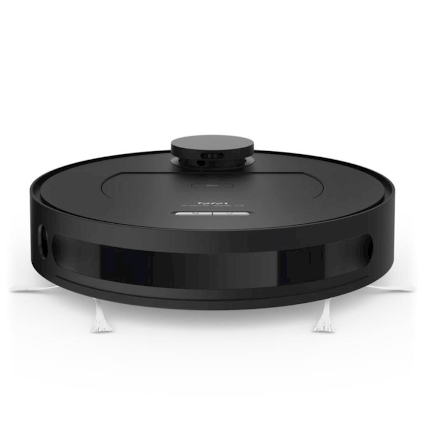 Robot-tozsoran Tefal RG7675 X-Plorer Serie 75 Black