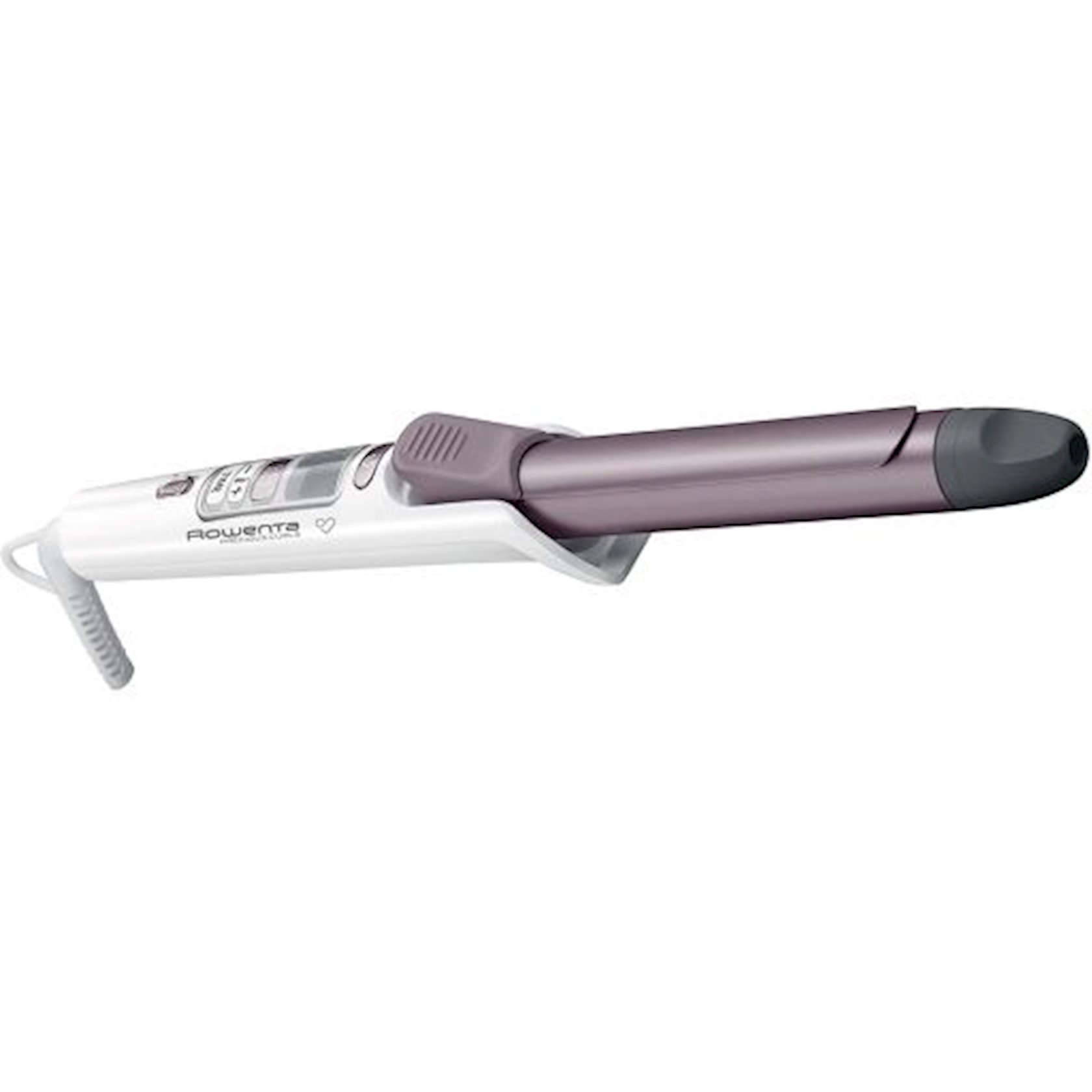 Yumru maşa Rowenta Premium Care Precious Curls CF3460F0