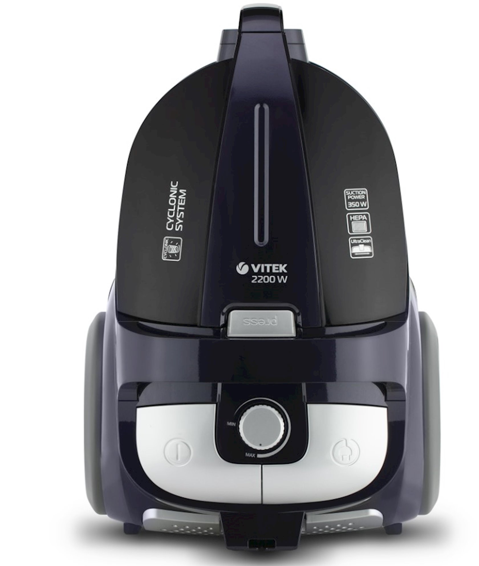 Tozsoran Vitek VT-8105 VT