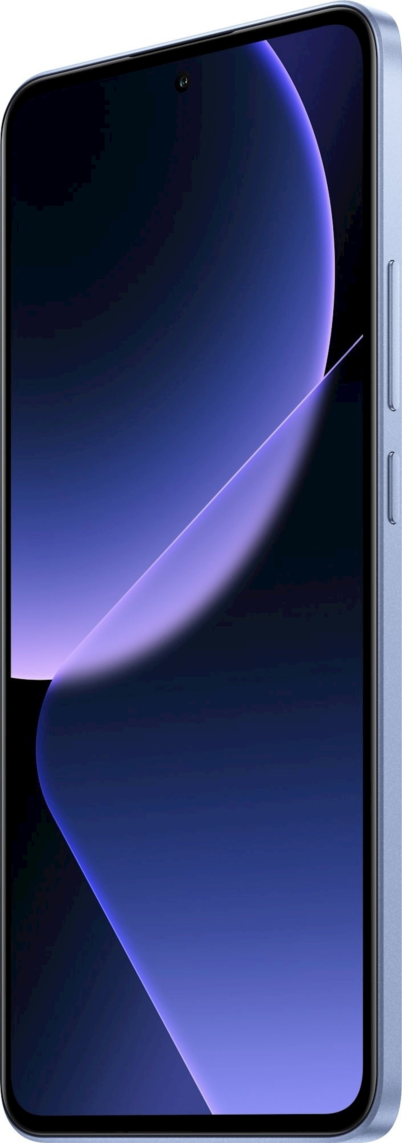 Smartfon Xiaomi 13T 12GB/256GB Alpine Blue (6941812736197)