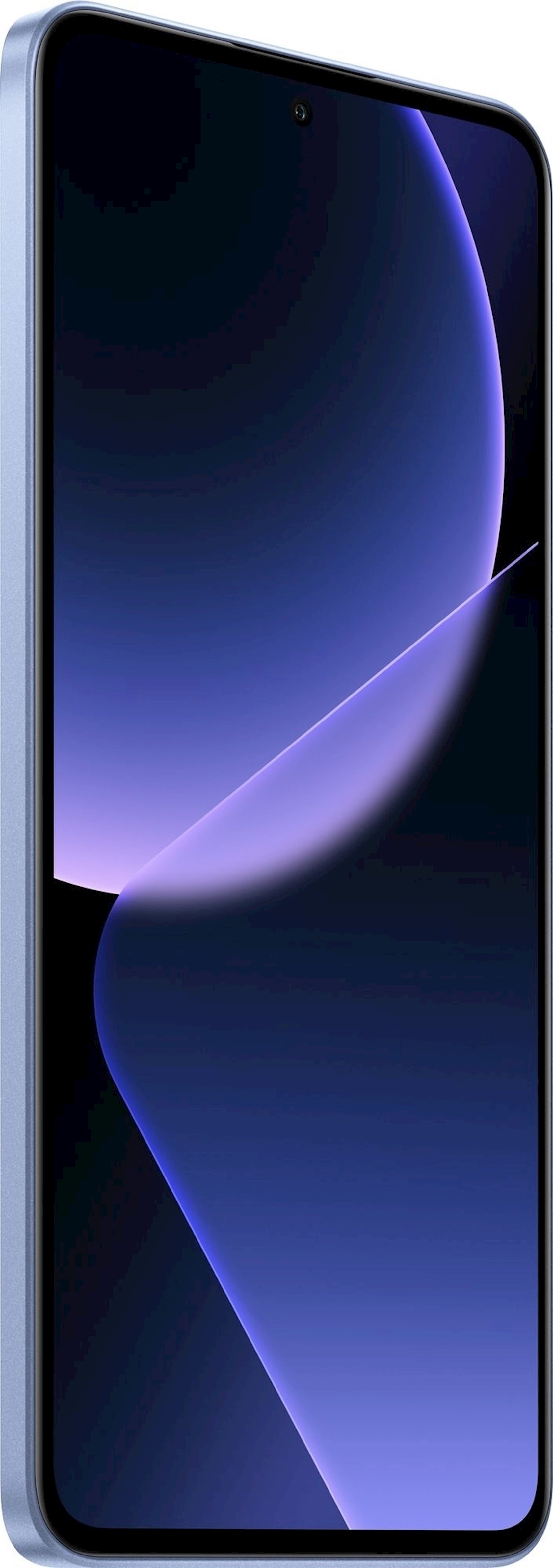 Smartfon Xiaomi 13T 12GB/256GB Alpine Blue (6941812736197)