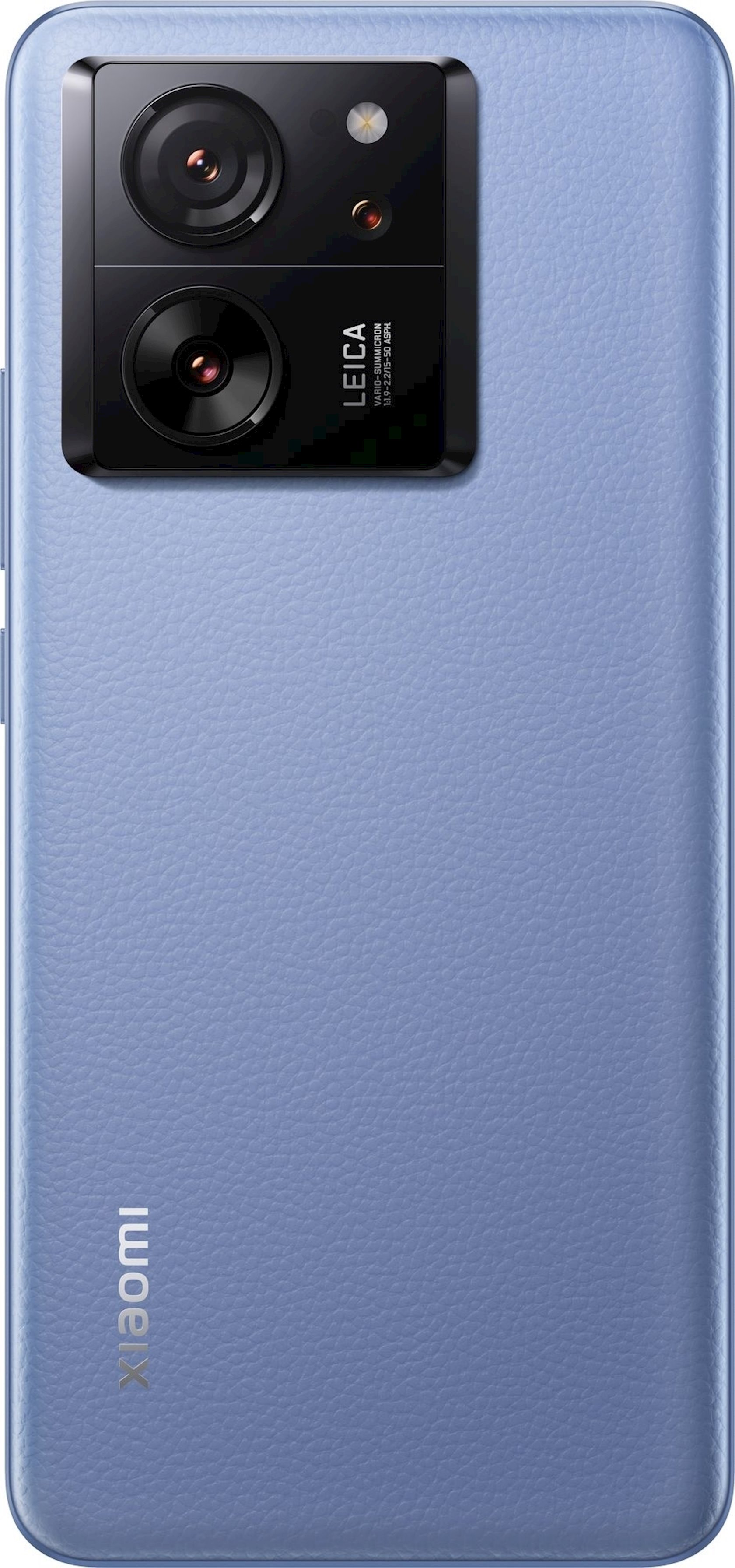 Smartfon Xiaomi 13T 12GB/256GB Alpine Blue (6941812736197)