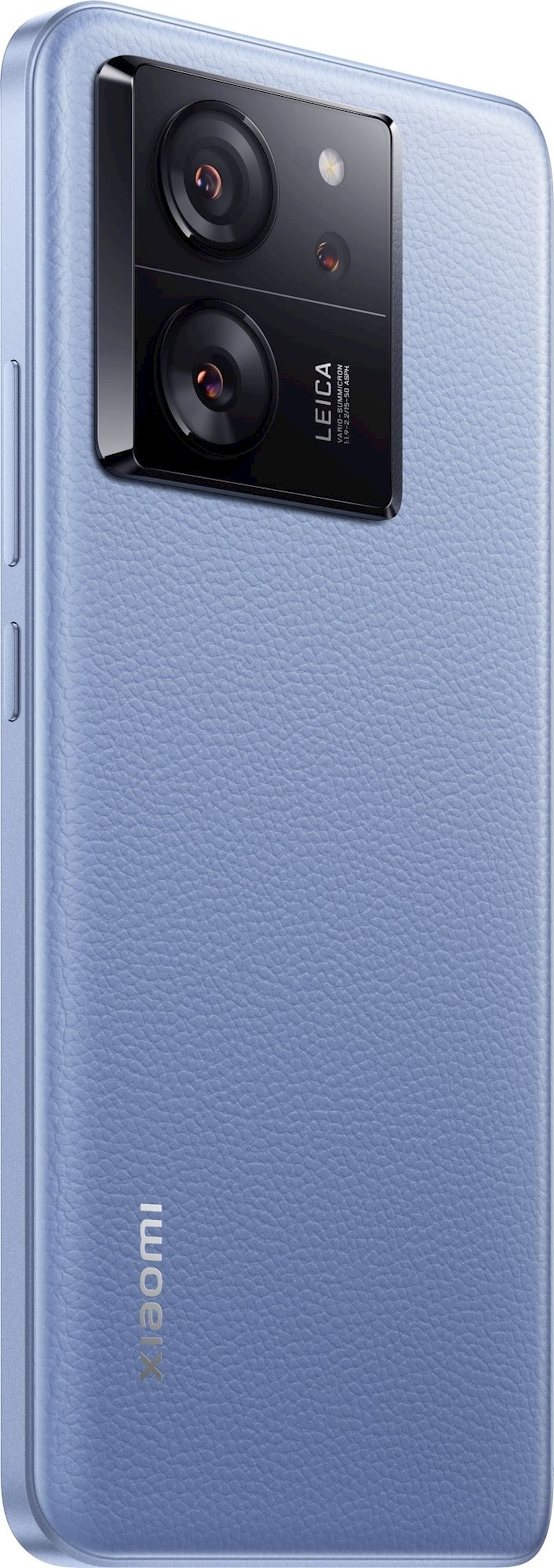 Smartfon Xiaomi 13T 12GB/256GB Alpine Blue (6941812736197)