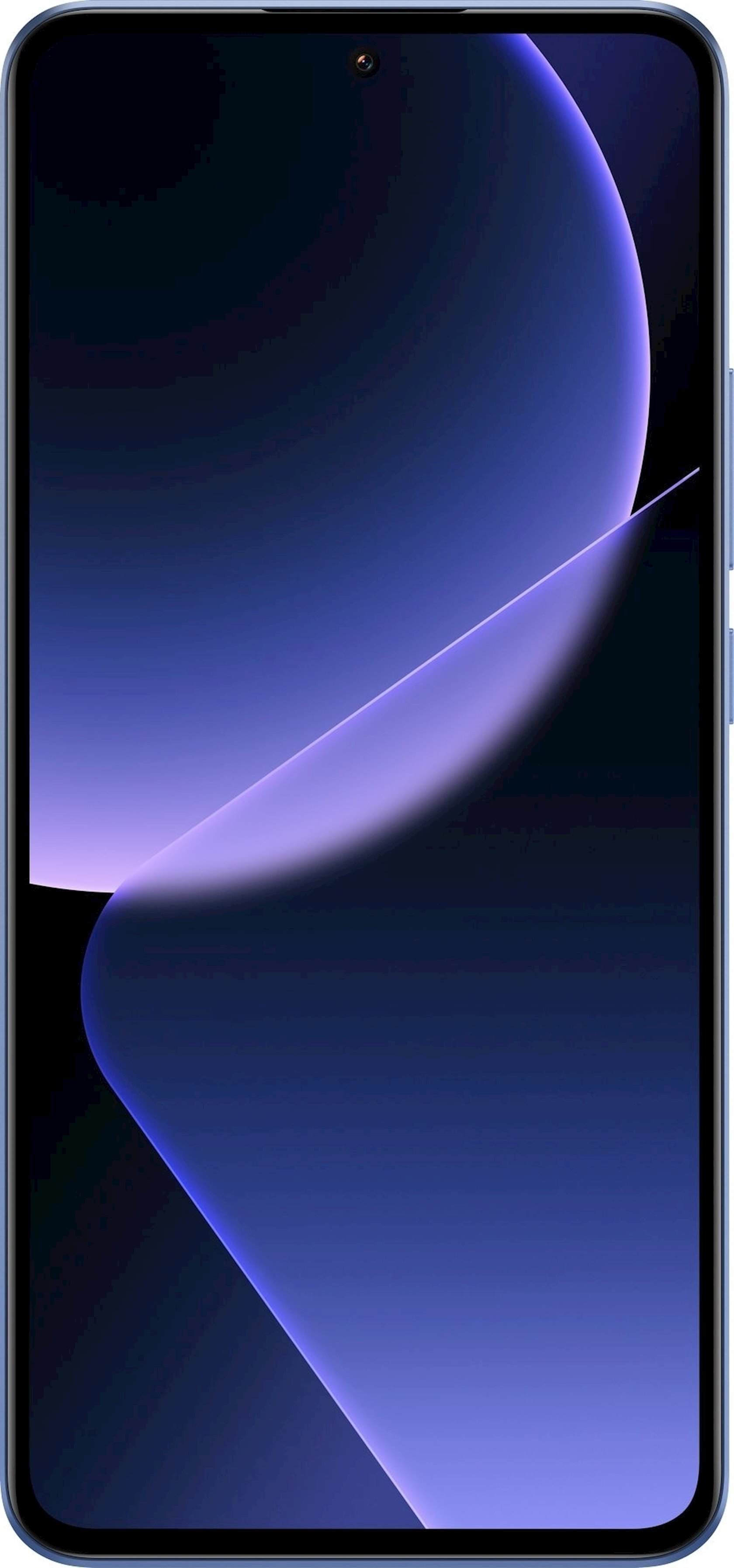 Smartfon Xiaomi 13T 12GB/256GB Alpine Blue (6941812736197)