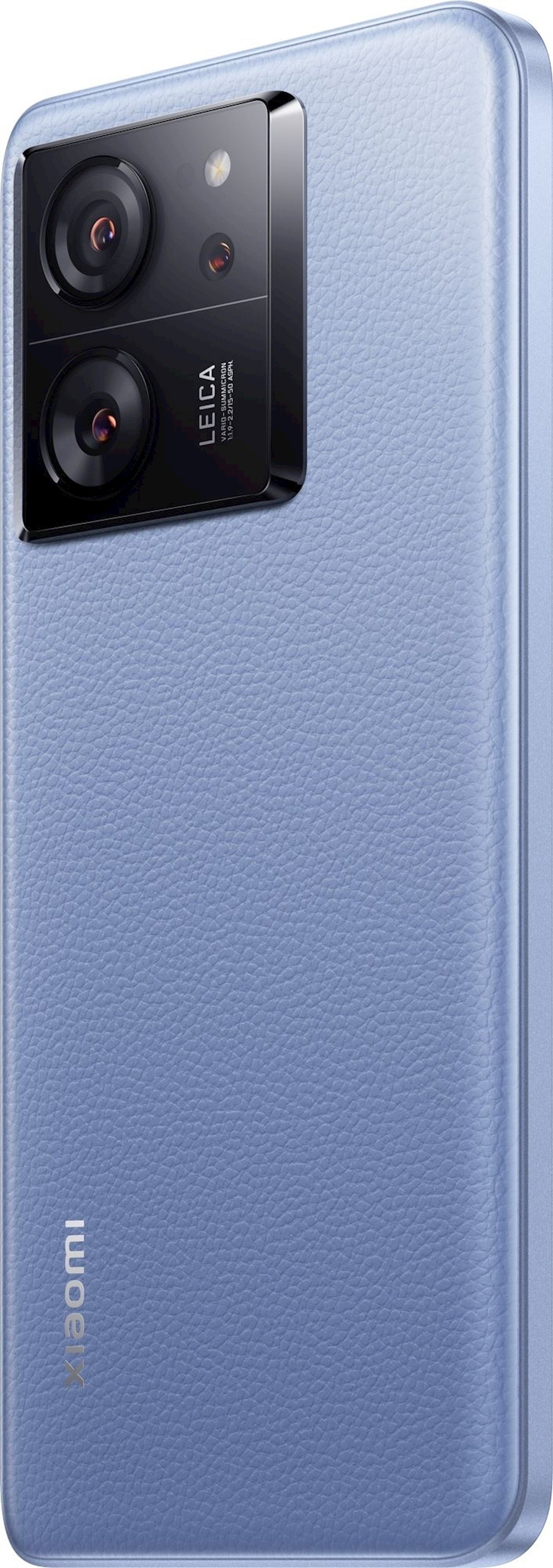 Smartfon Xiaomi 13T 12GB/256GB Alpine Blue (6941812736197)