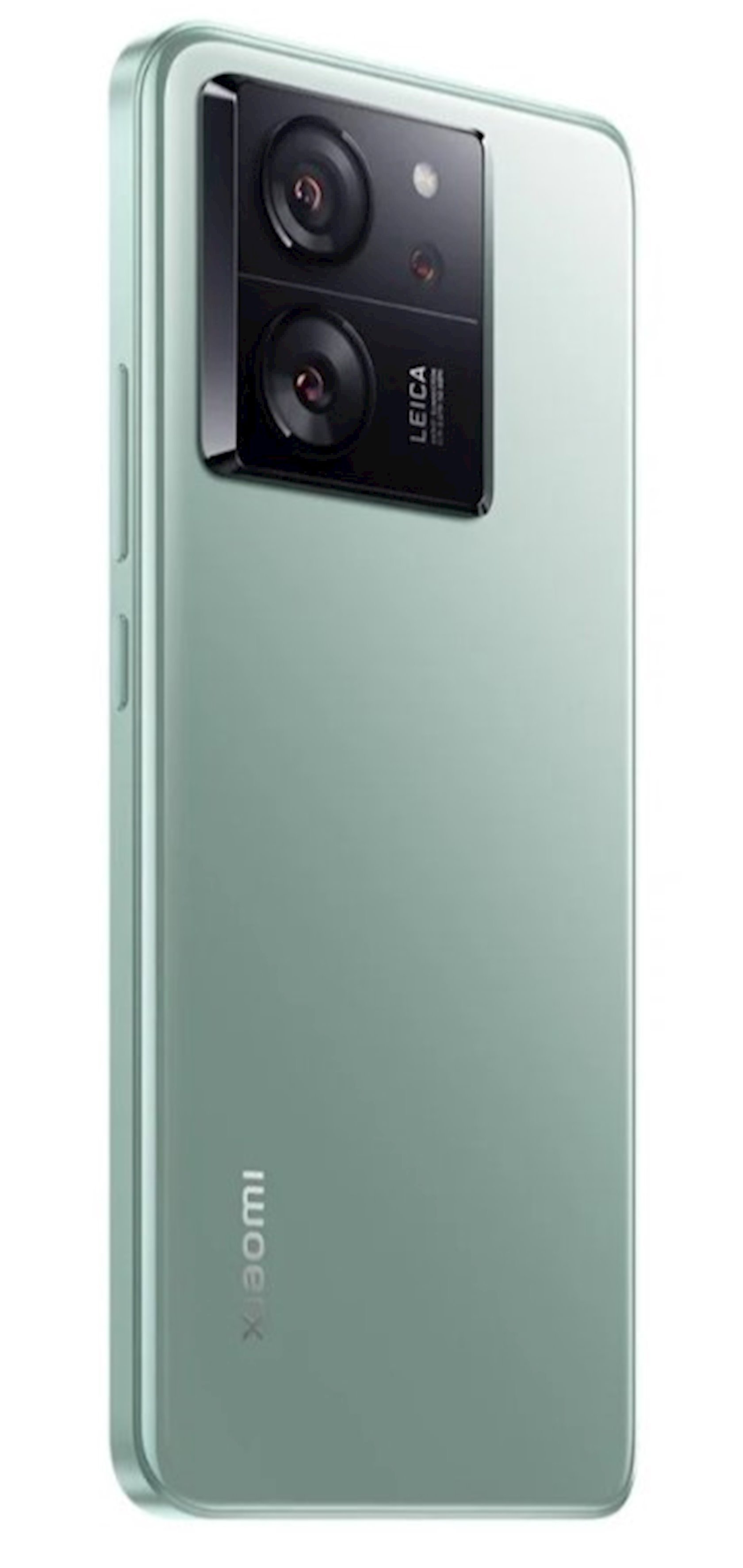 Smartfon Xiaomi 13T 12GB/256GB Meadow Green (6941812736142)