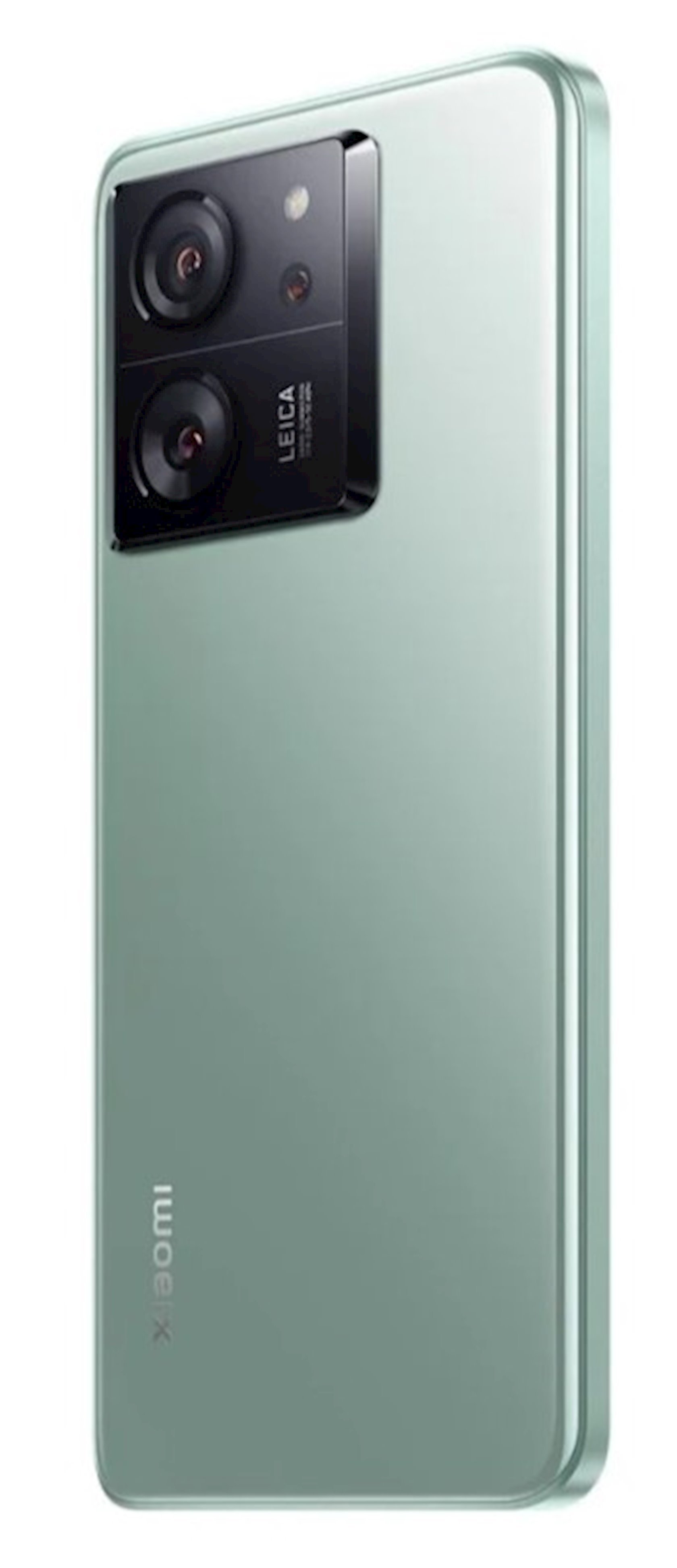 Smartfon Xiaomi 13T 12GB/256GB Meadow Green (6941812736142)