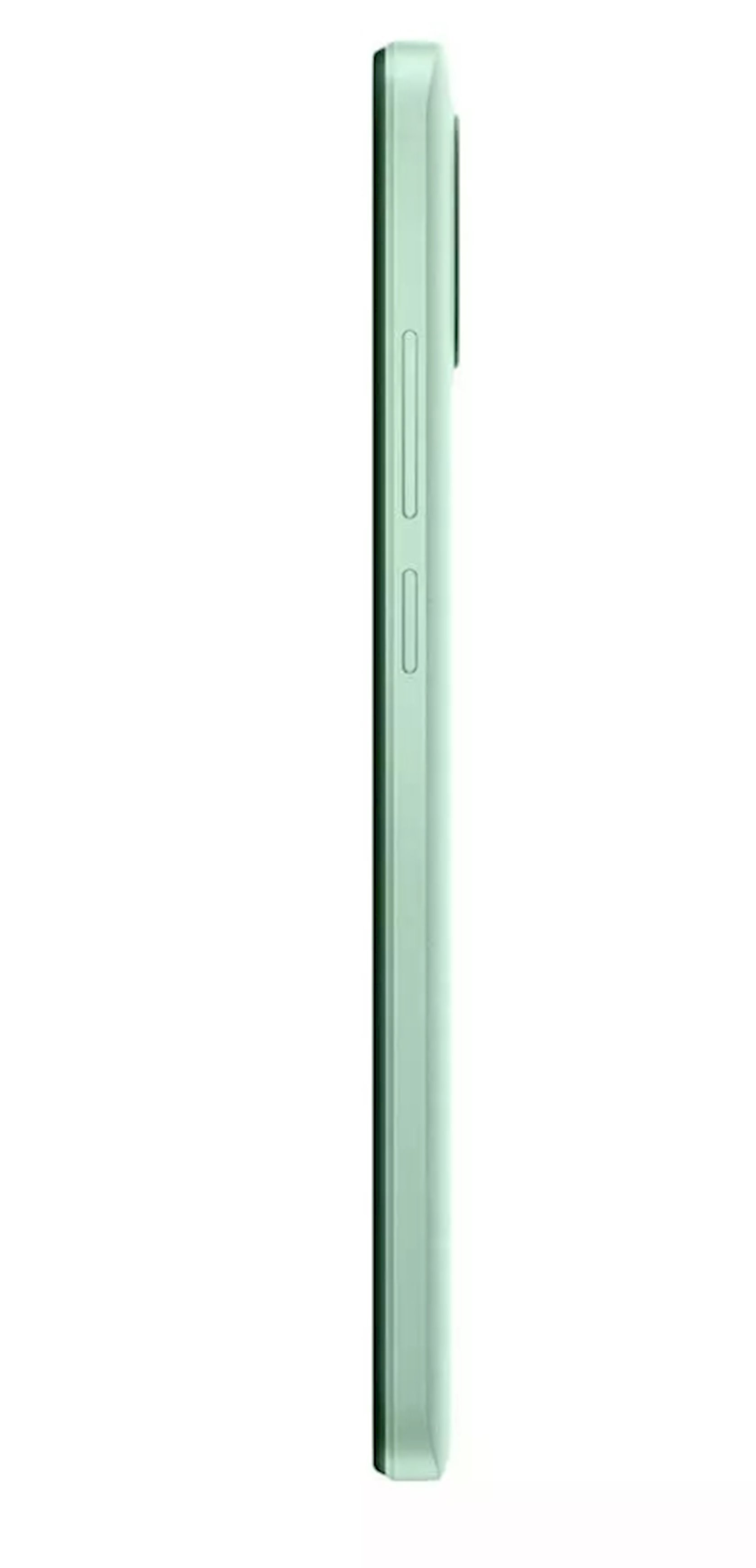Smartfon Xiaomi Redmi A2 Plus 3GB/64GB Green (6941812743140)