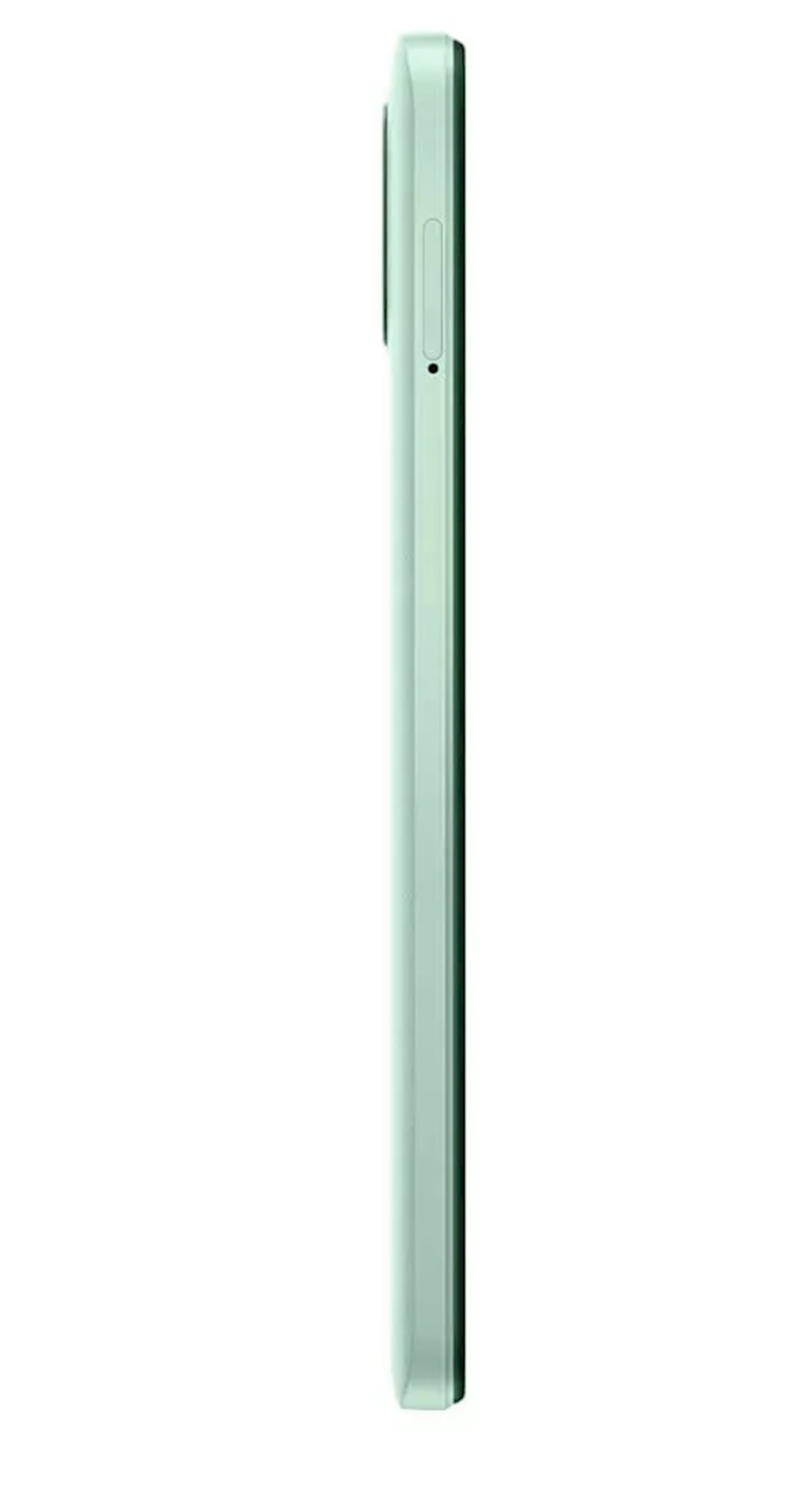 Smartfon Xiaomi Redmi A2 Plus 3GB/64GB Green (6941812743140)