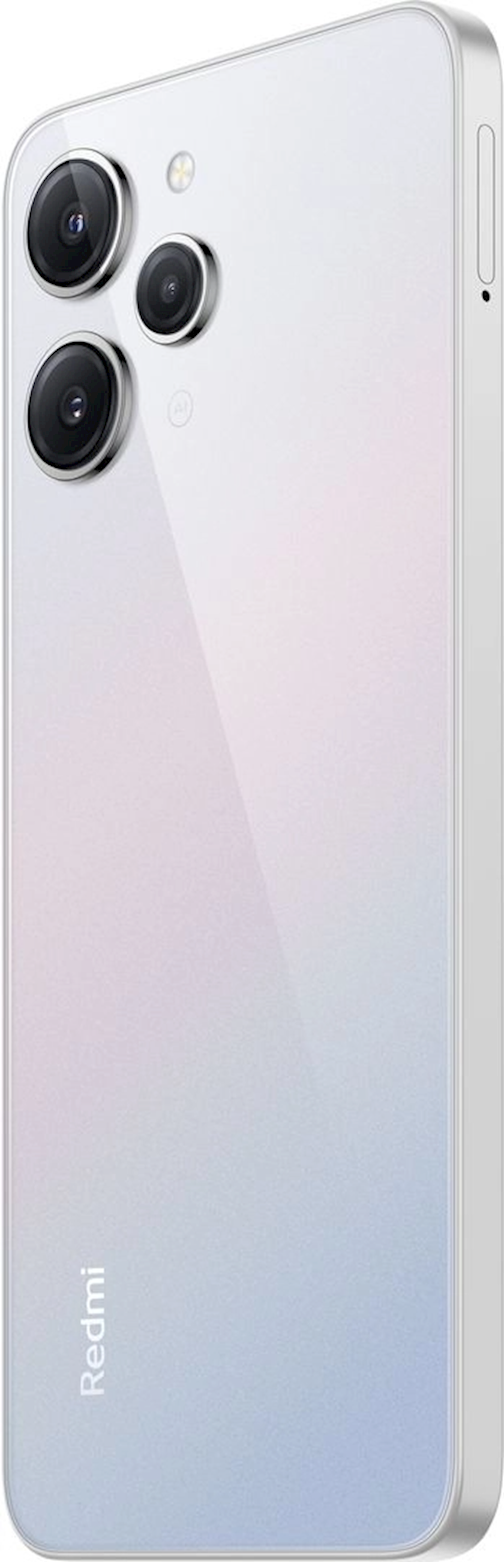 Smartfon Xiaomi Redmi 12 4GB/128Gb Polar Silver
