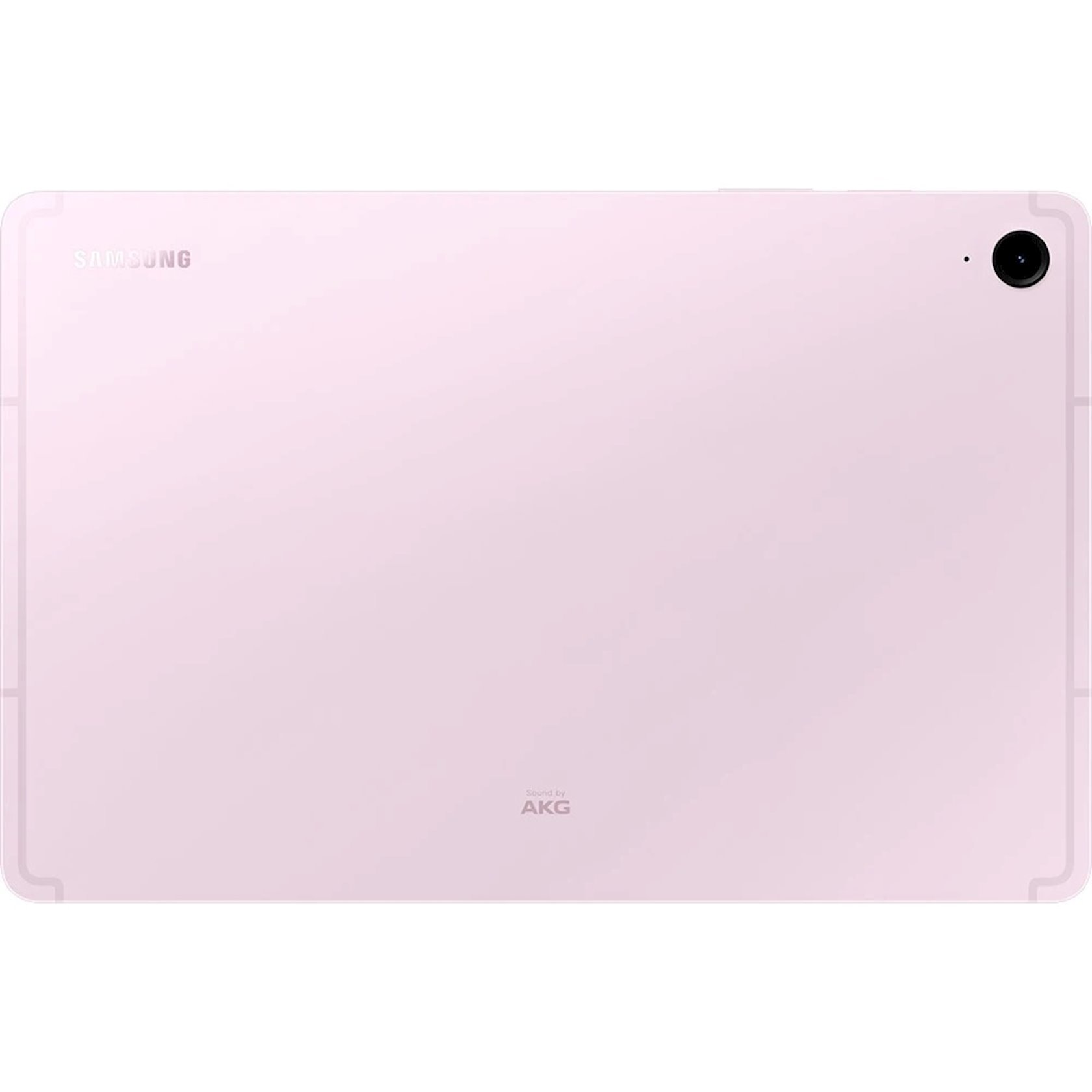 Planşet Samsung Galaxy Tab S9 FE 6GB/128GB Pink (SM-X516)