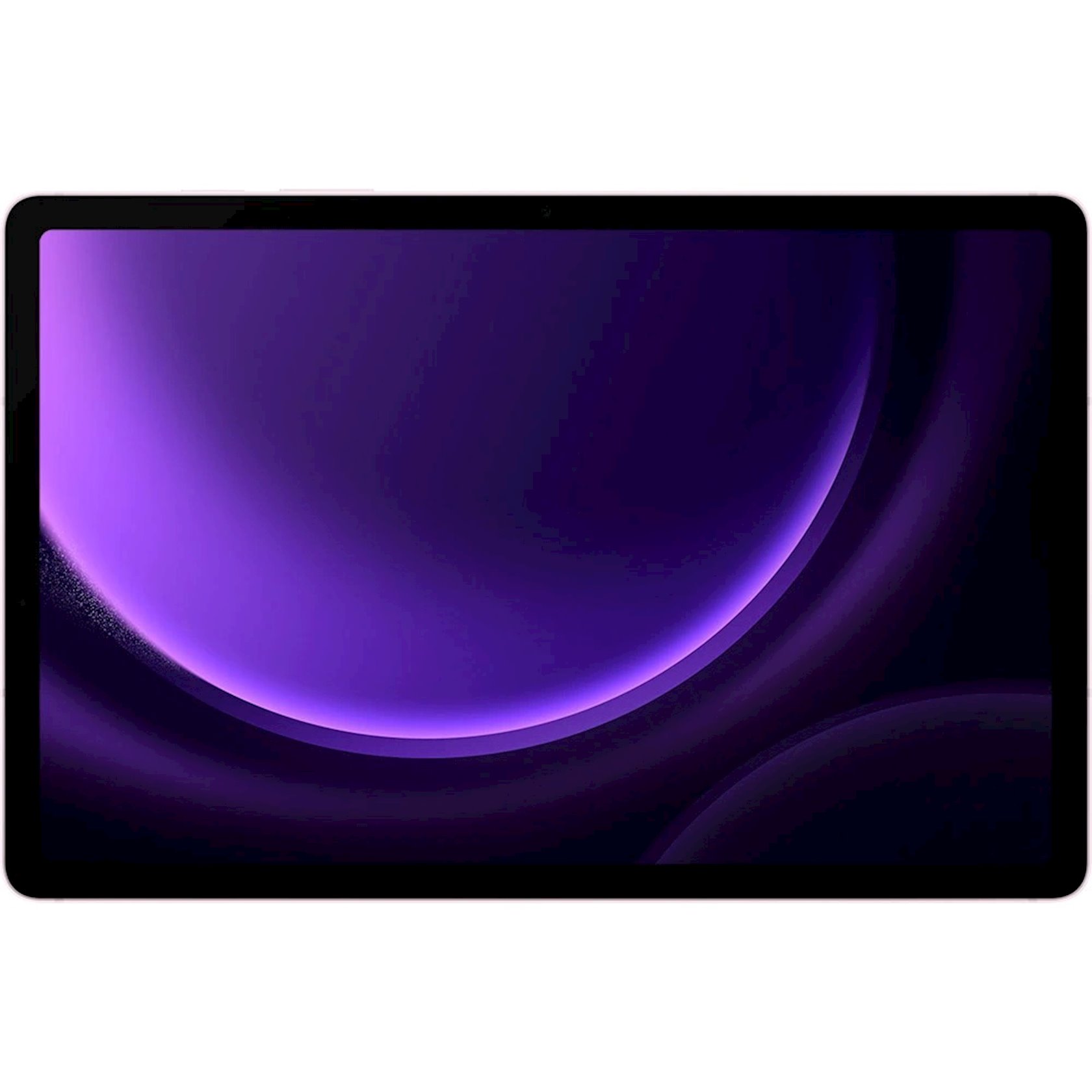 Planşet Samsung Galaxy Tab S9 FE 6GB/128GB Pink (SM-X516)