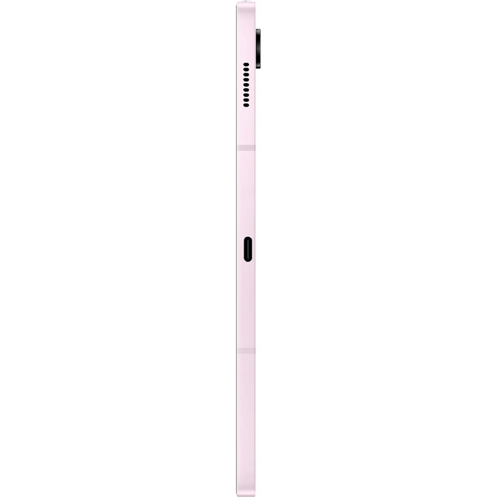 Planşet Samsung Galaxy Tab S9 FE 6GB/128GB Pink (SM-X516)