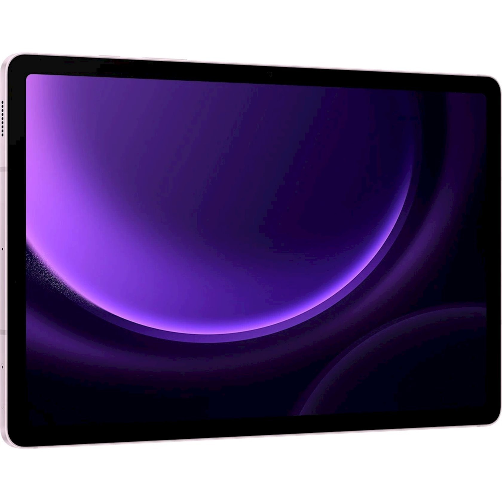 Planşet Samsung Galaxy Tab S9 FE 6GB/128GB Pink (SM-X516)