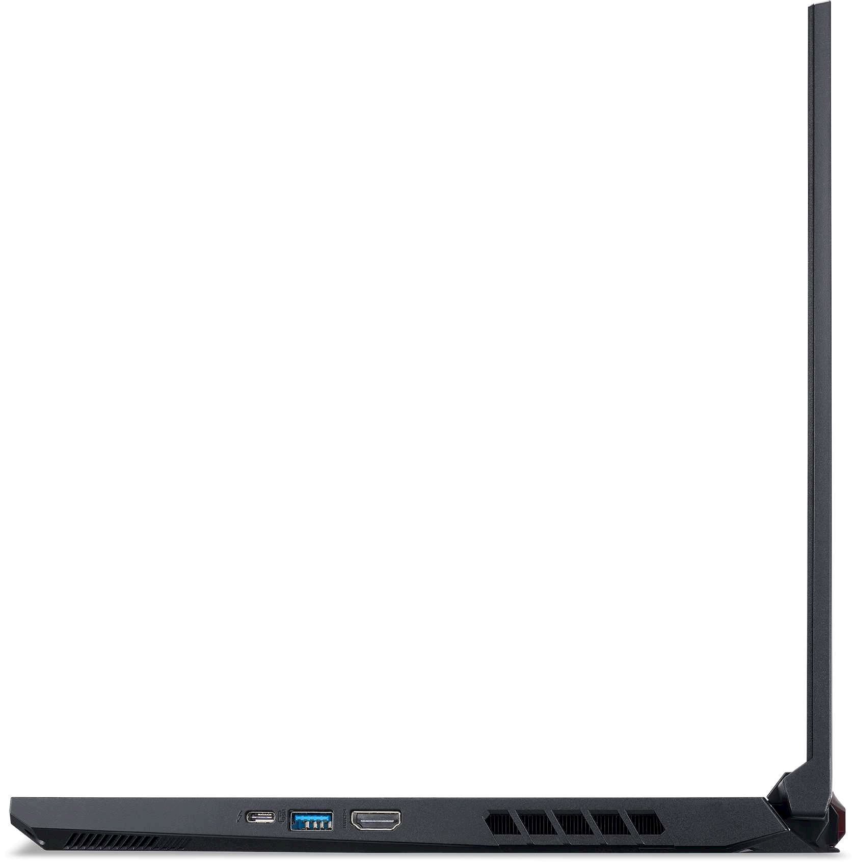 Noutbuk Acer Nitro 5 AN515-57-51GK (NH.QESER.003)