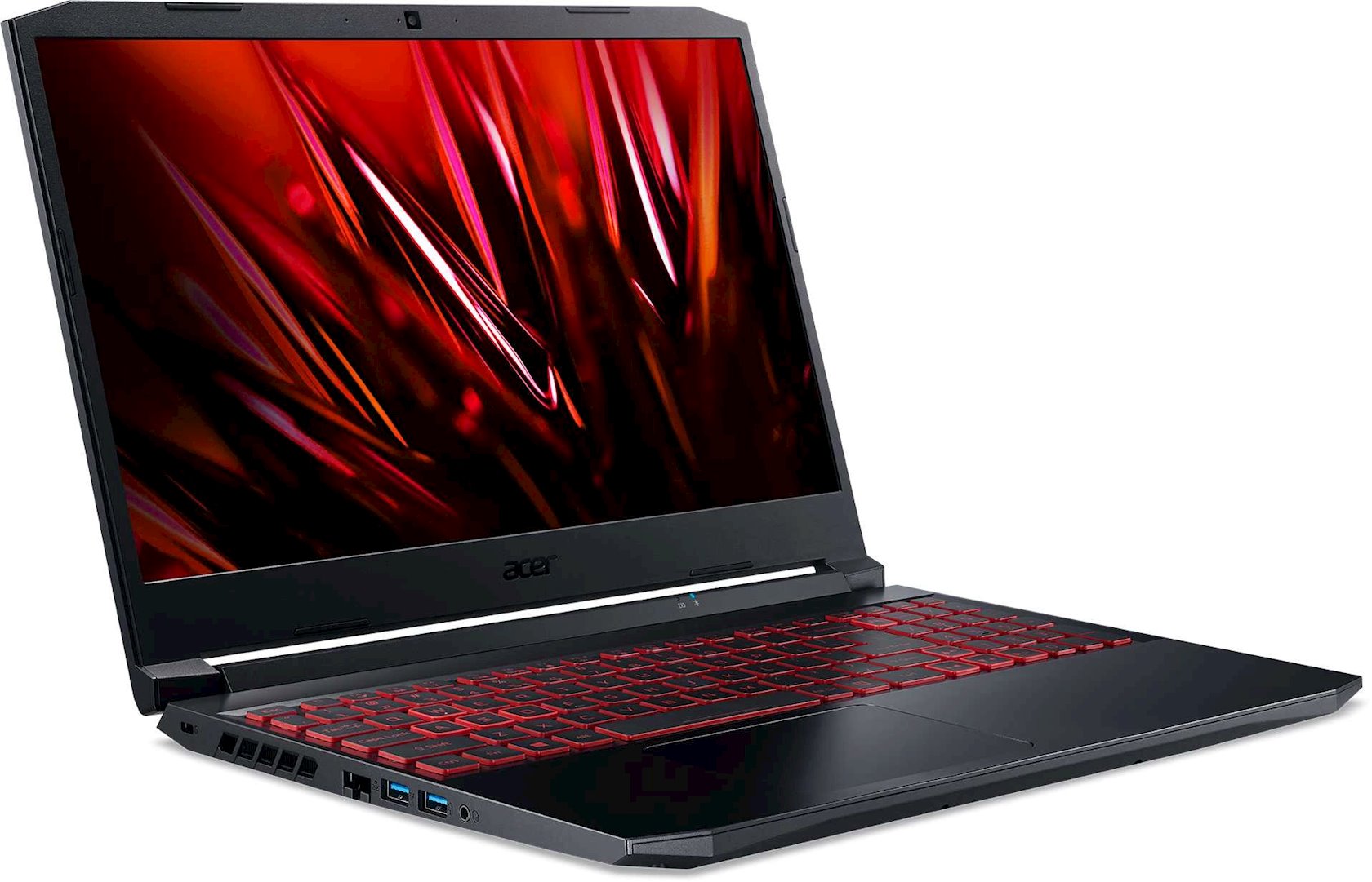 Noutbuk Acer Nitro 5 AN515-57-51GK (NH.QESER.003)