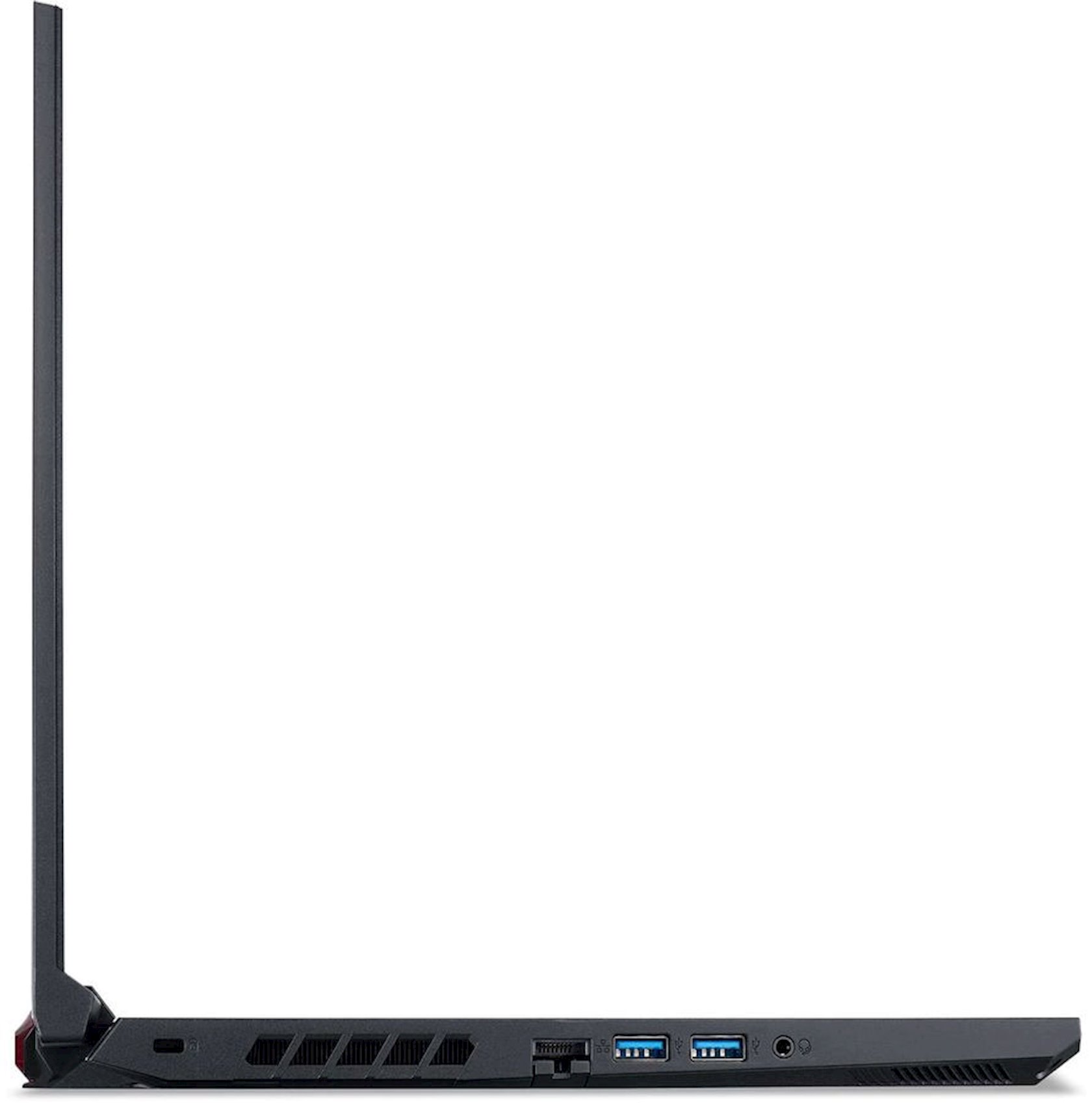 Noutbuk Acer Nitro 5 AN515-57-51GK (NH.QESER.003)