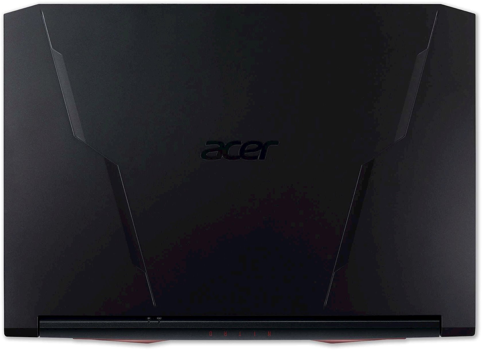Noutbuk Acer Nitro 5 AN515-57-51GK (NH.QESER.003)