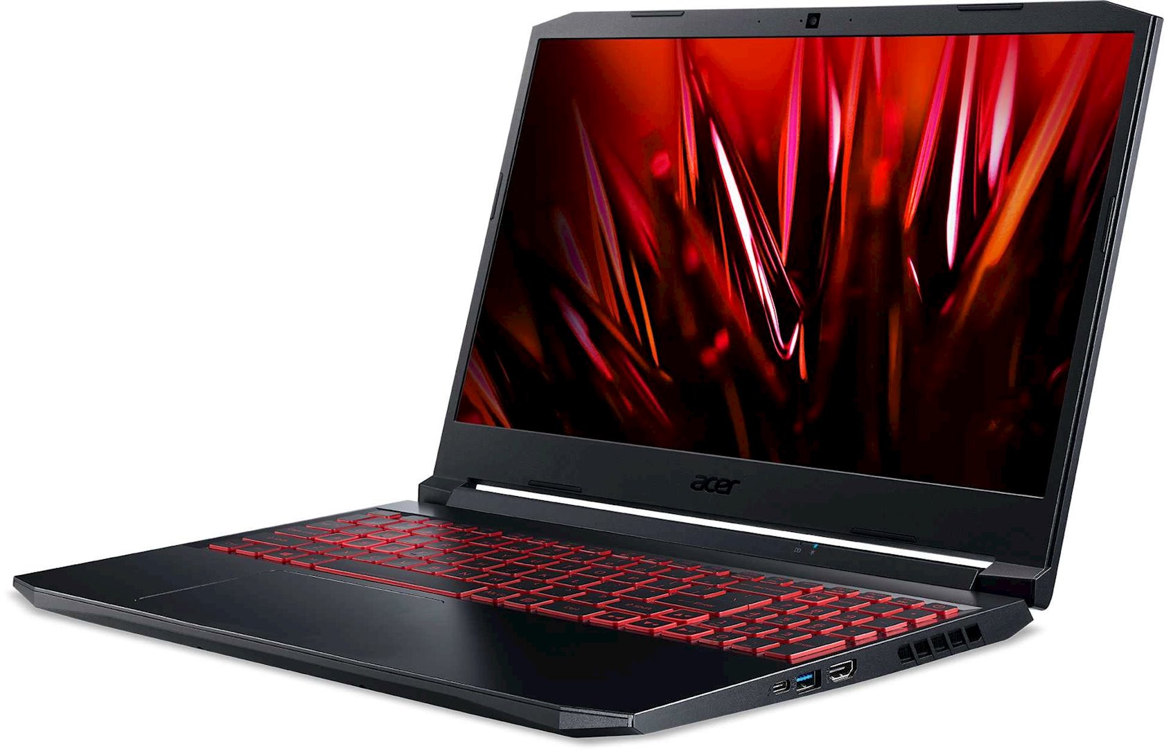 Noutbuk Acer Nitro 5 AN515-57-51GK (NH.QESER.003)