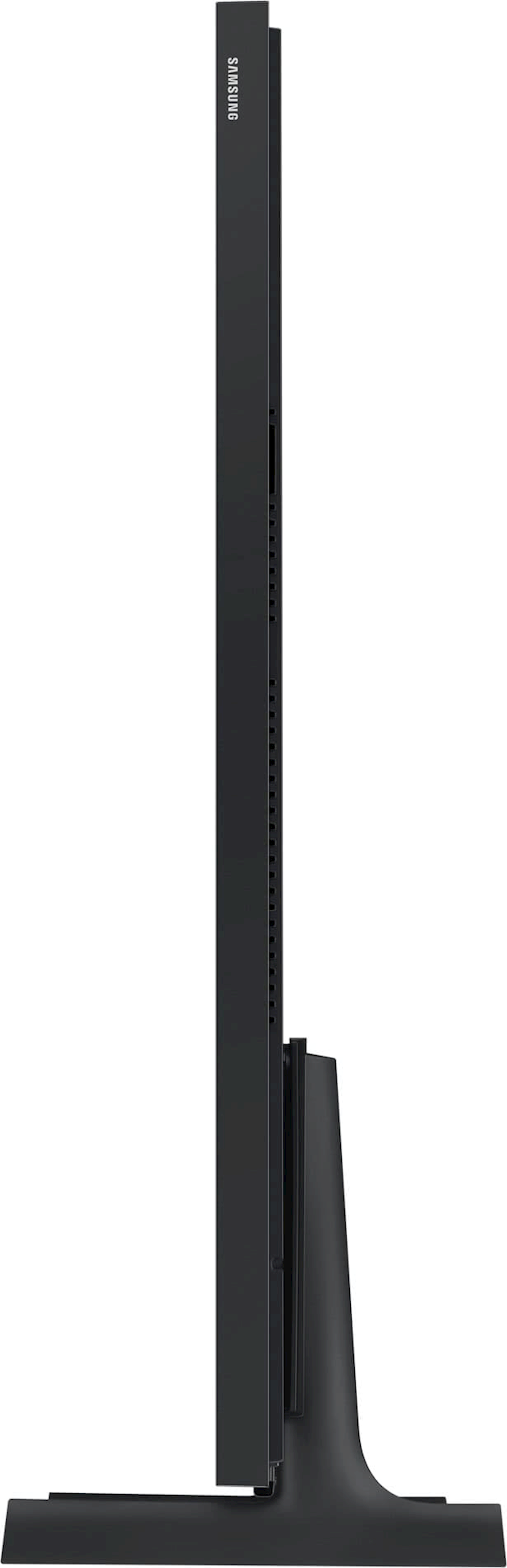 Televizor Samsung QE43LS03BAUXCE