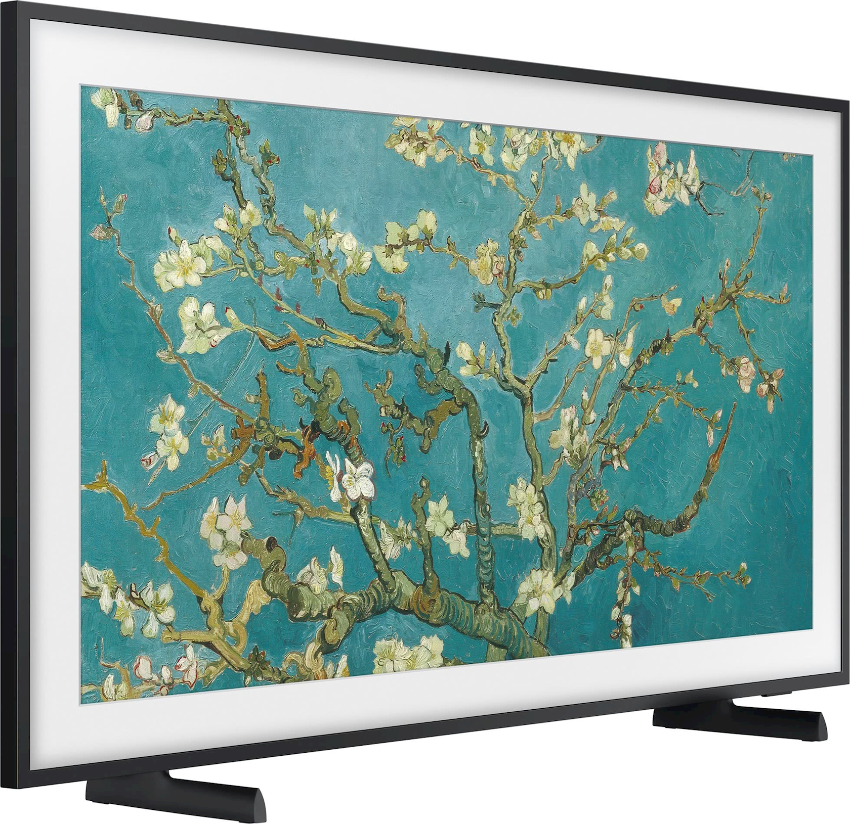 Televizor Samsung QE43LS03BAUXCE