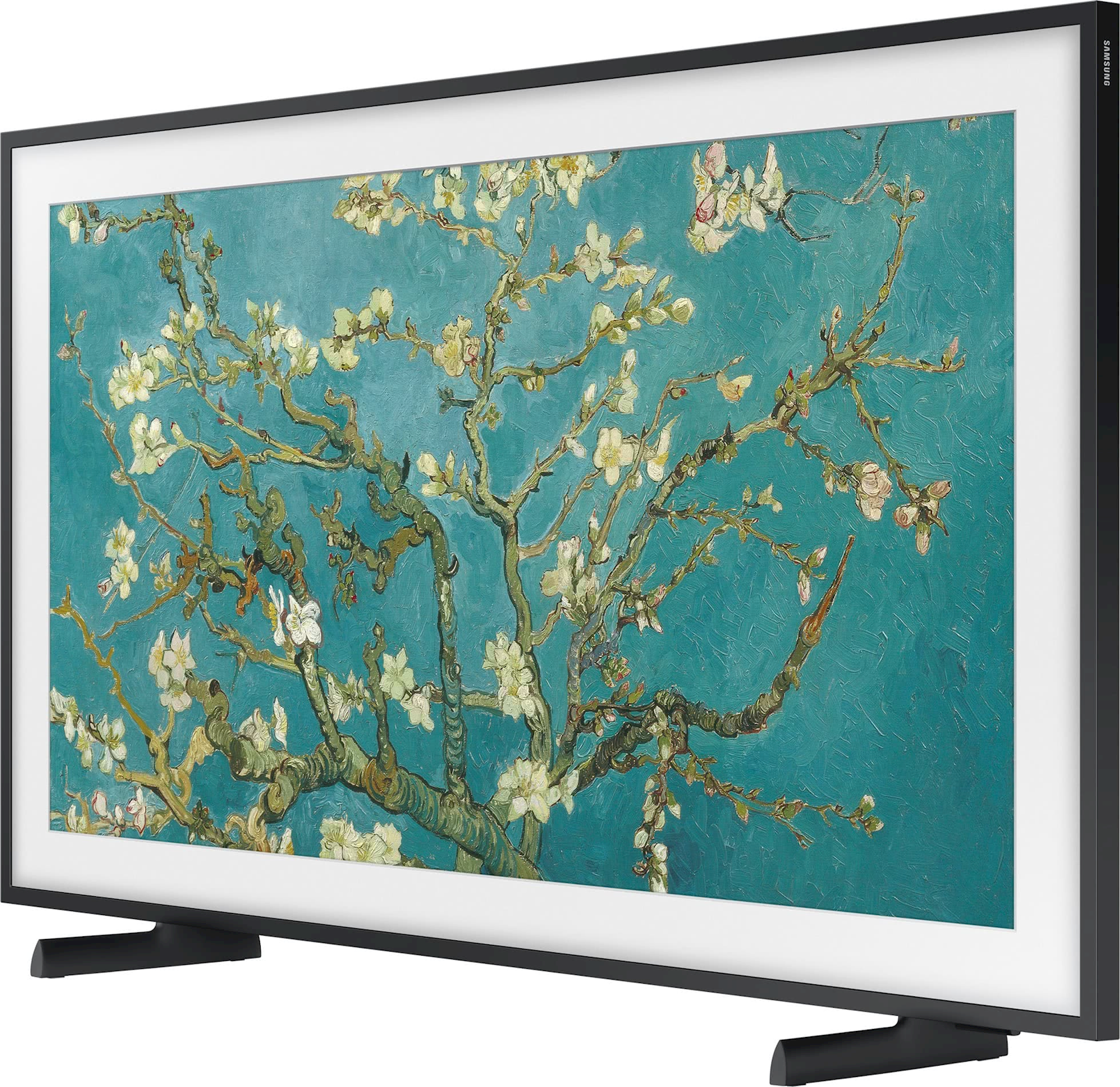 Televizor Samsung QE43LS03BAUXCE