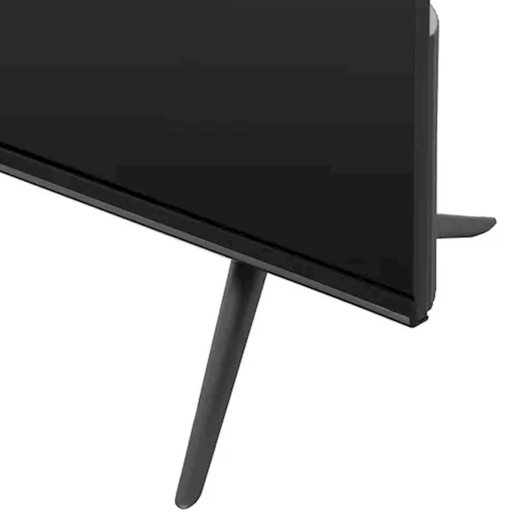 Televizor TCL 65P745